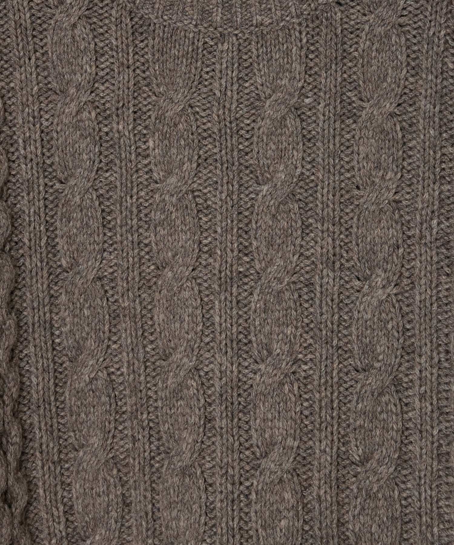 BABYLONE「ネオケーブルミニワンピース」|ワンピース|