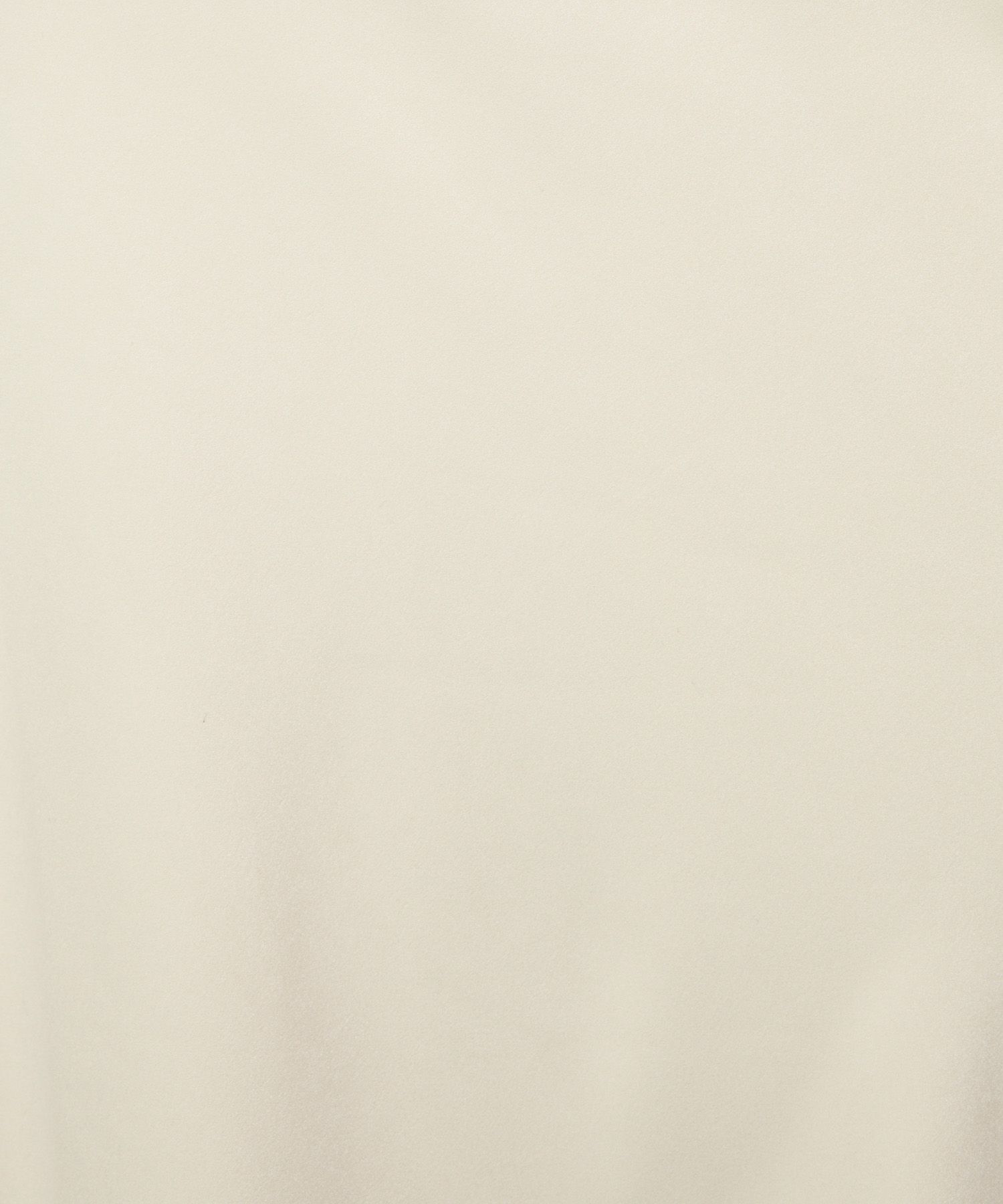 BABYLONE「フェイクスエードバイヤススカート」|スカート|