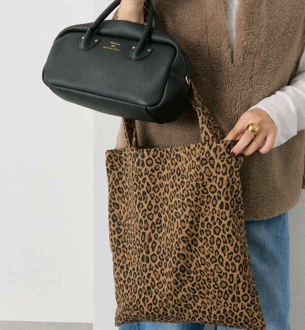  「【＠noricorico102企画】ジャパンメイドプリントトートBAG」|ショルダー・メッセンジャー|