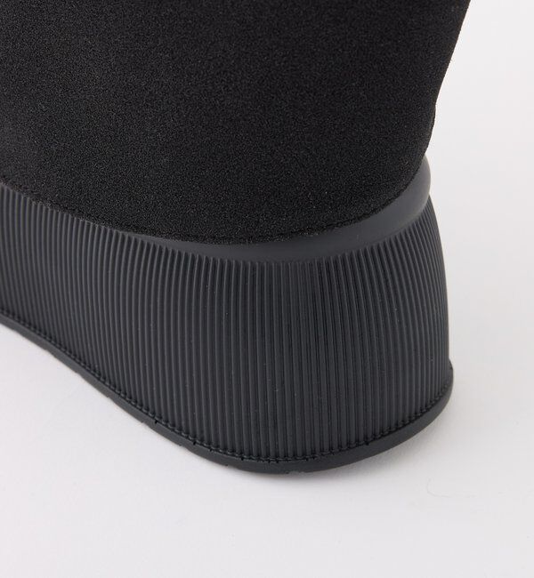  「カバー付きカスタムスニーカー」|その他|