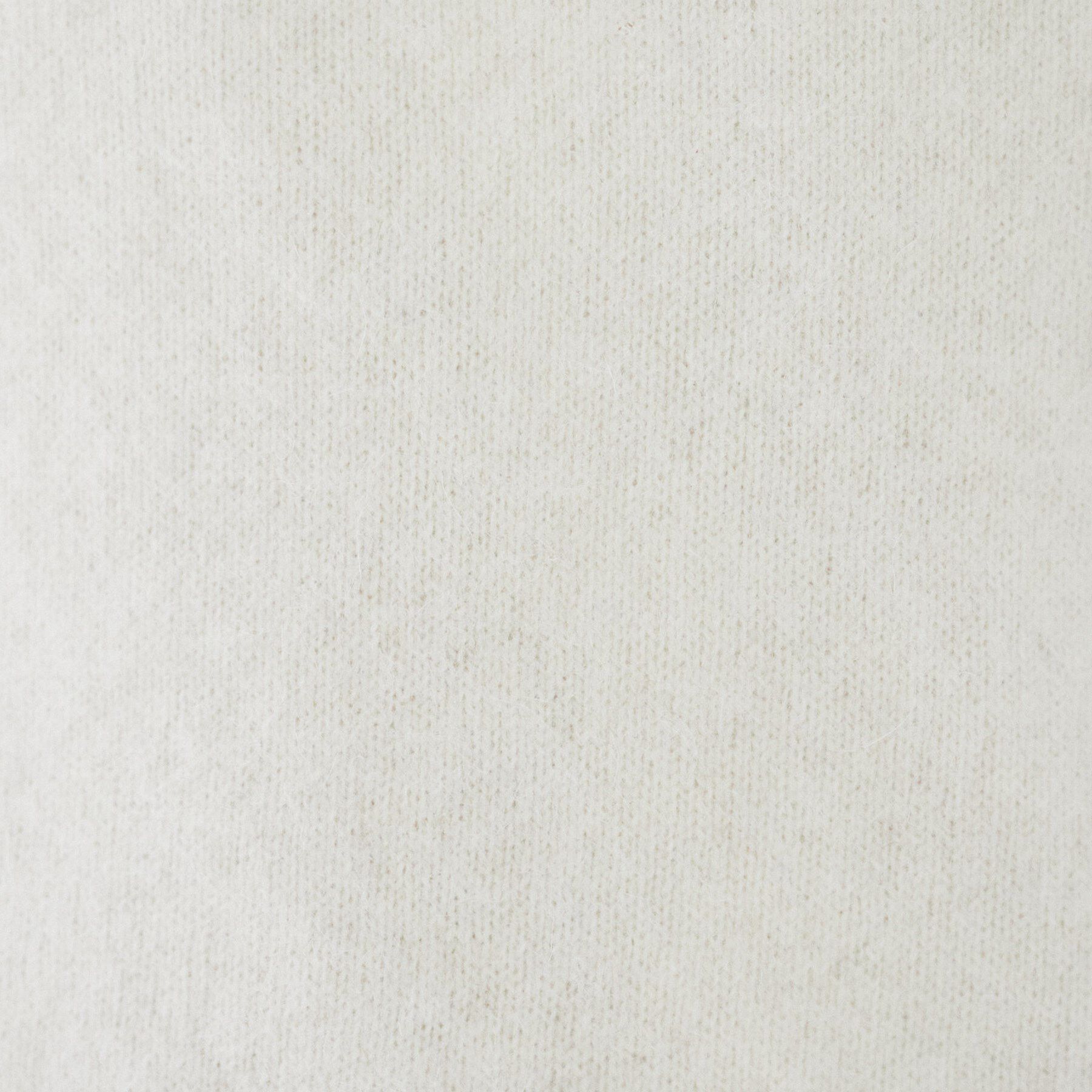 UNTITLED「ウールフォックス ベストニット」|ニット・セーター|