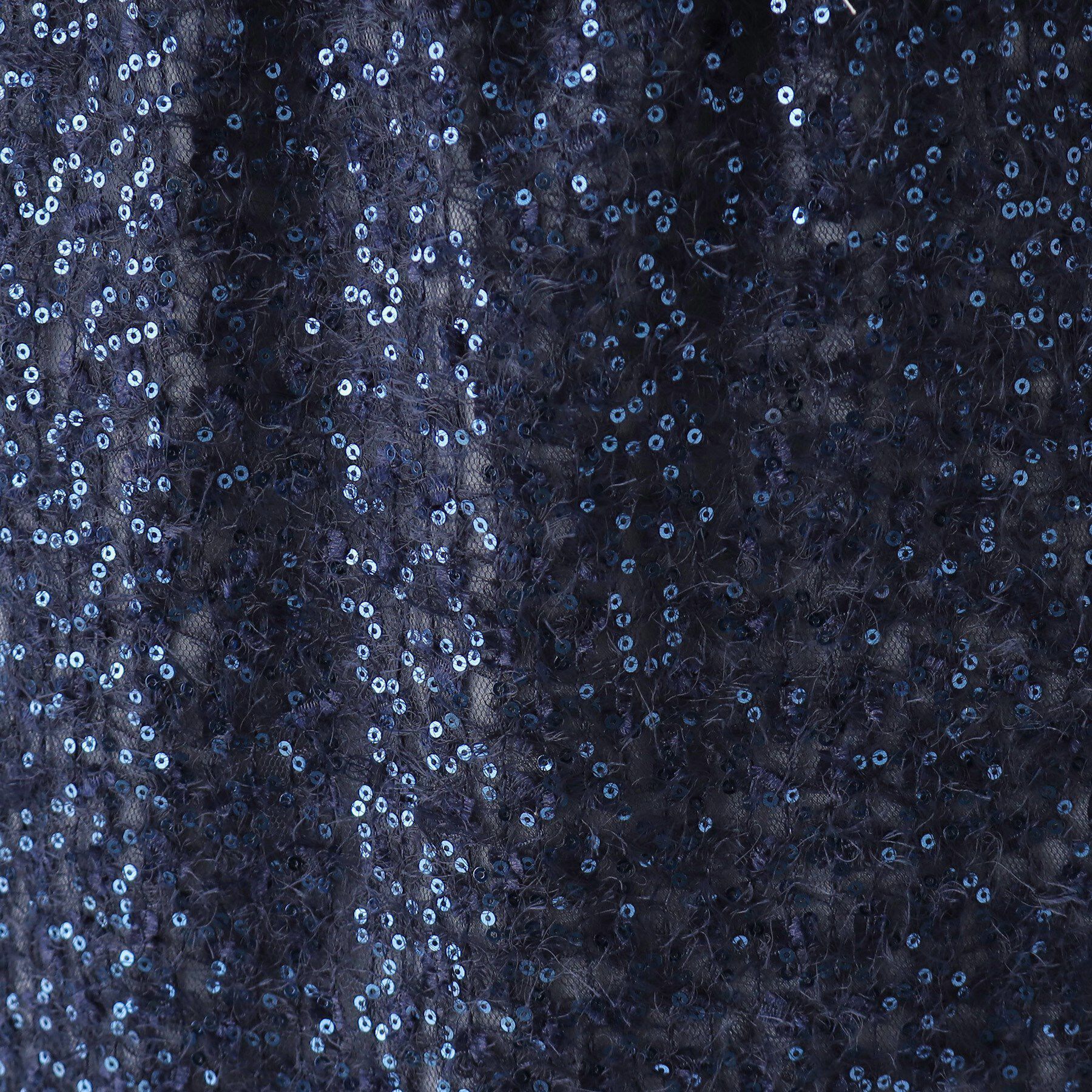 COUP DE CHANCE「【日本製】ナロータイトスカート」|スカート|