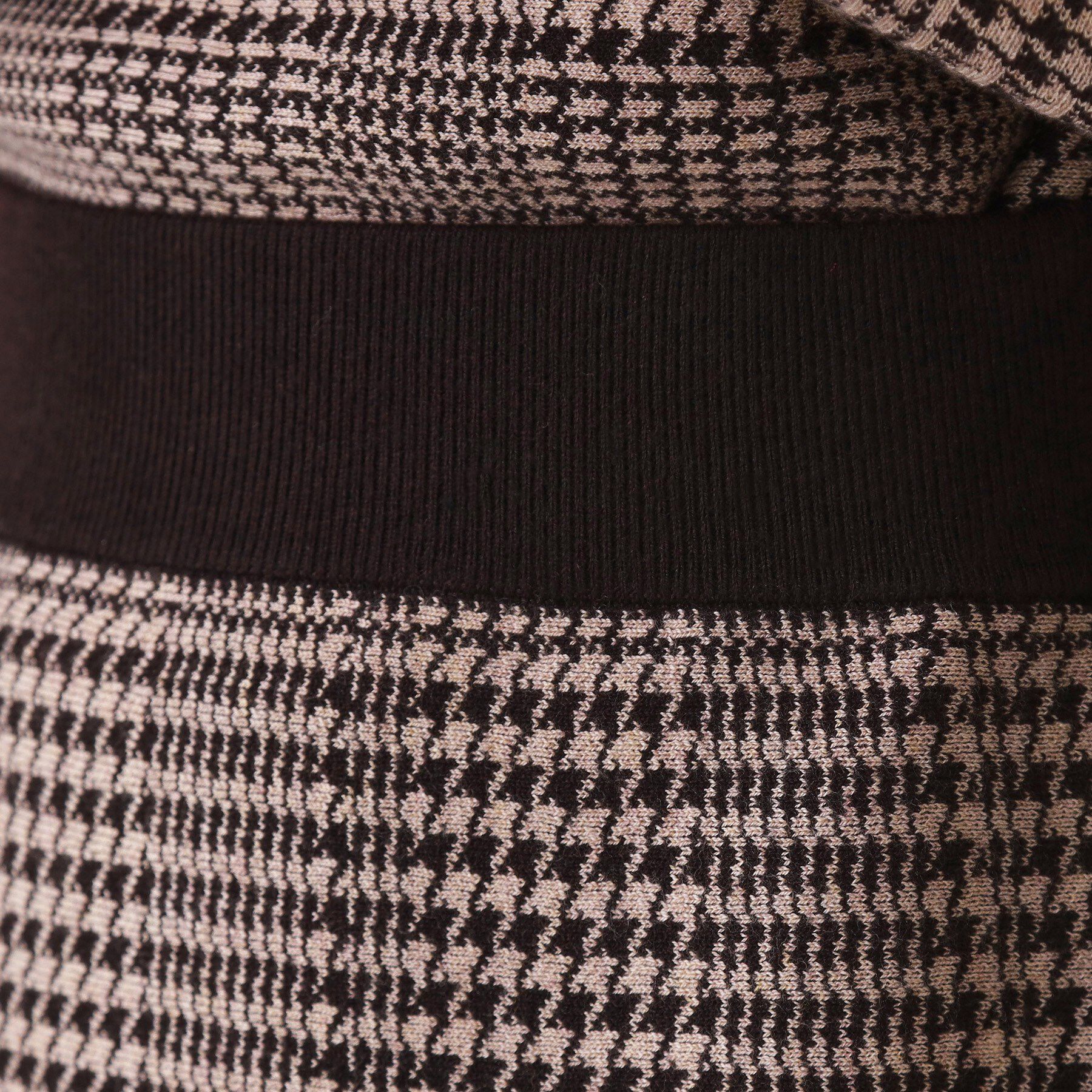 COUP DE CHANCE「【手洗い可／リバーシブル】トップス＆スカート セットアップ」|スーツ|