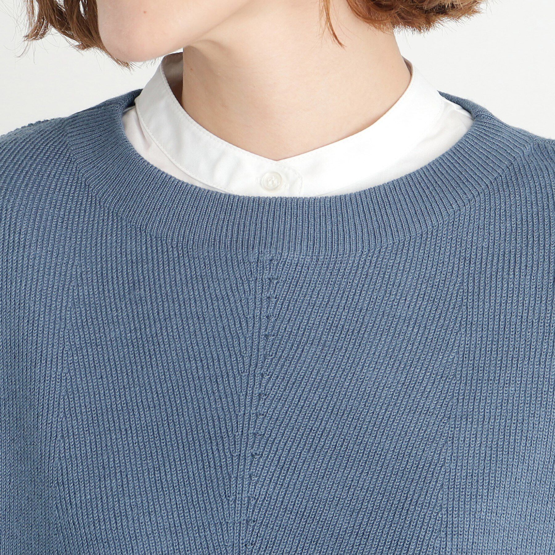 grove「ベスト&times;シャツSET」|その他|