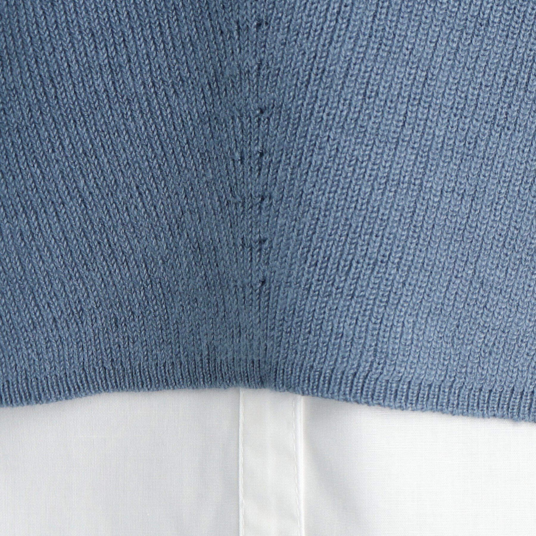 grove「ベスト&times;シャツSET」|その他|