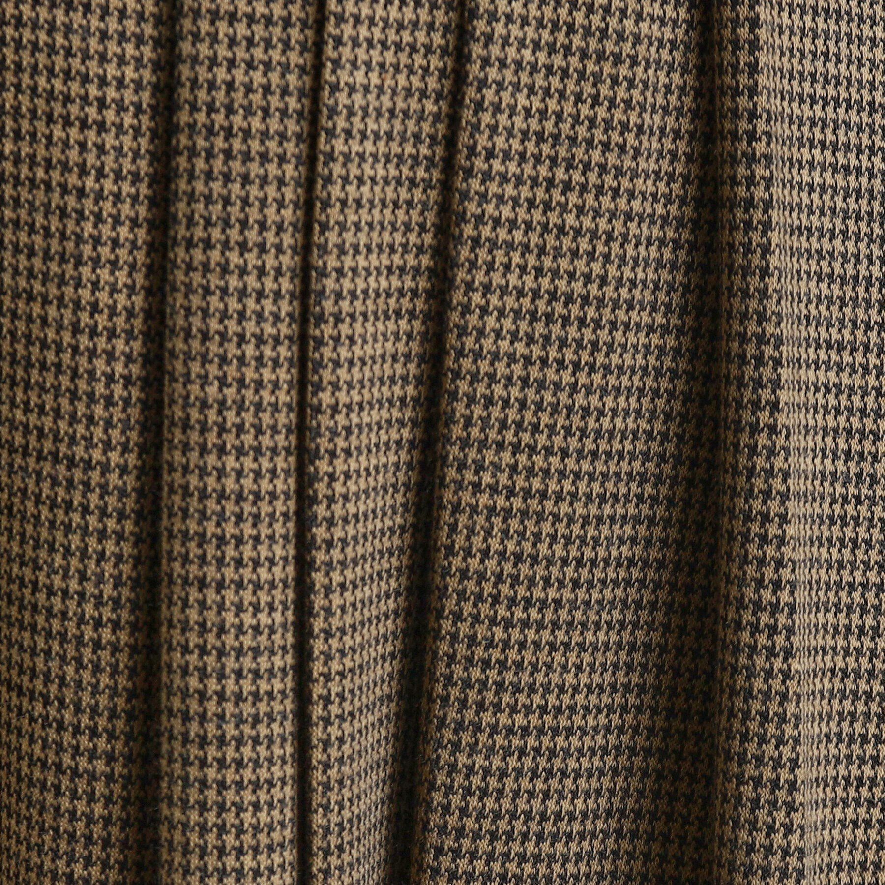 grove「カットジャカードワンピース」|ワンピース|