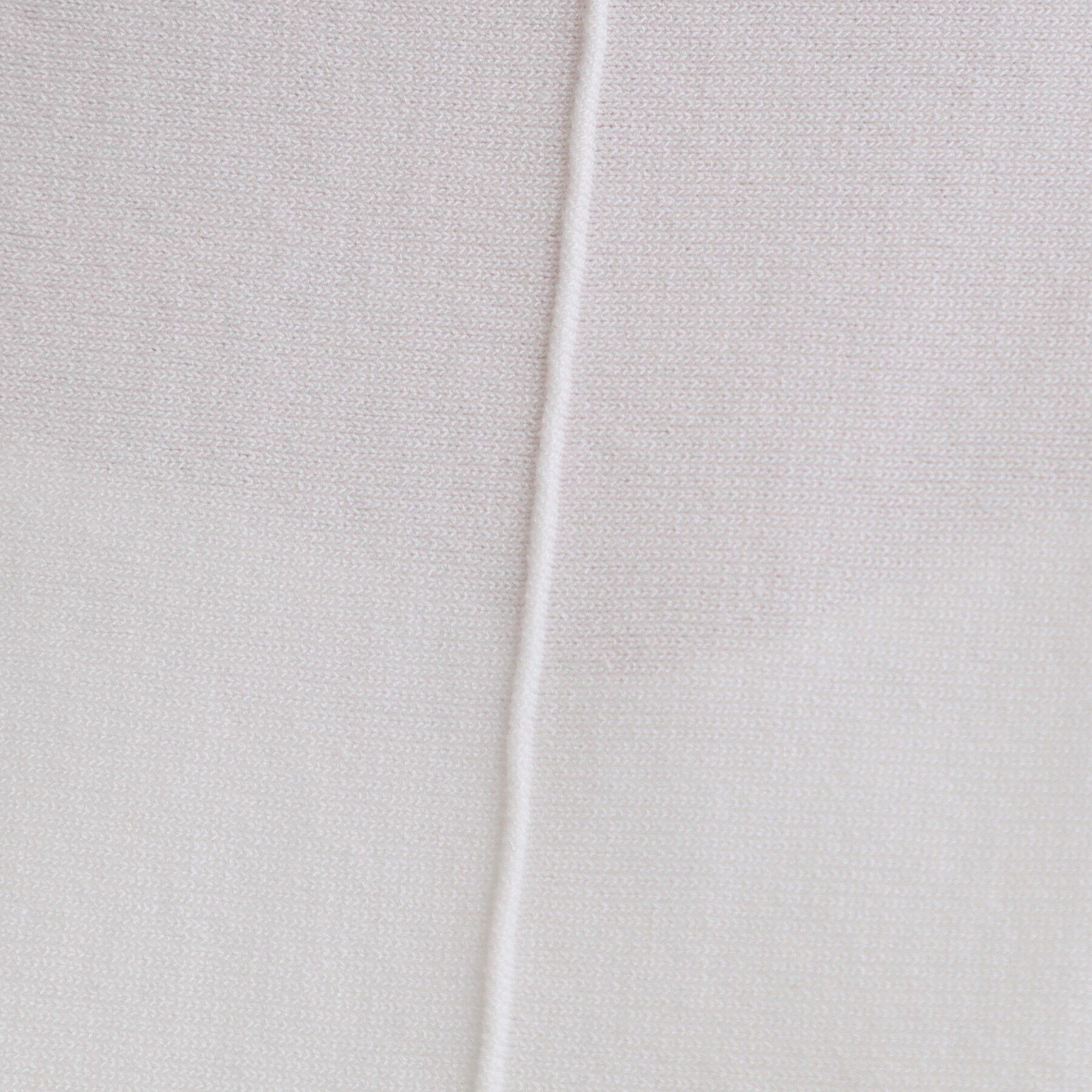 grove「【MW／抗ピル】センターシームドルマンプルオーバー」|ニット・セーター|