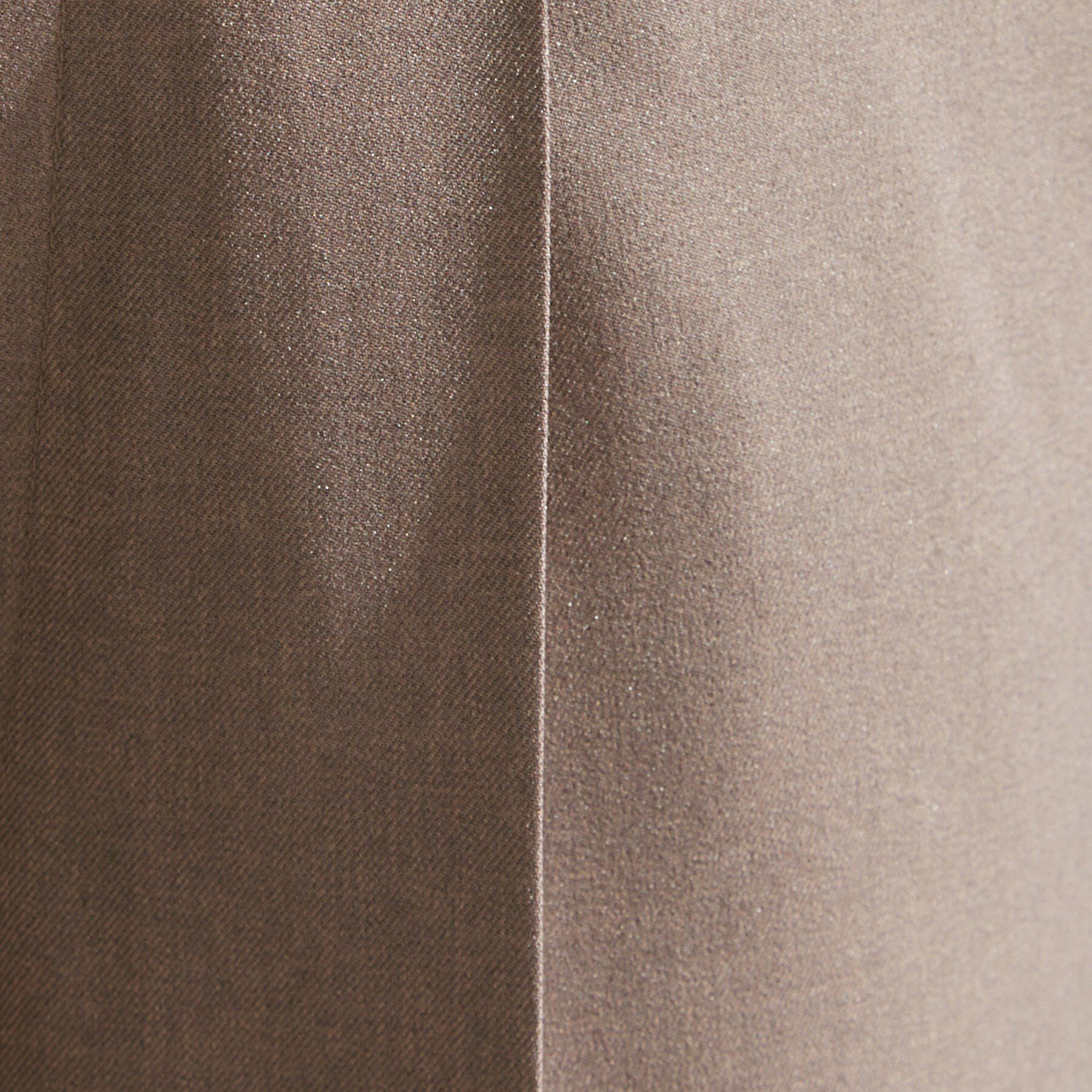 grove「【洗える/美脚ラインキープ】ワイドパンツ」|その他|