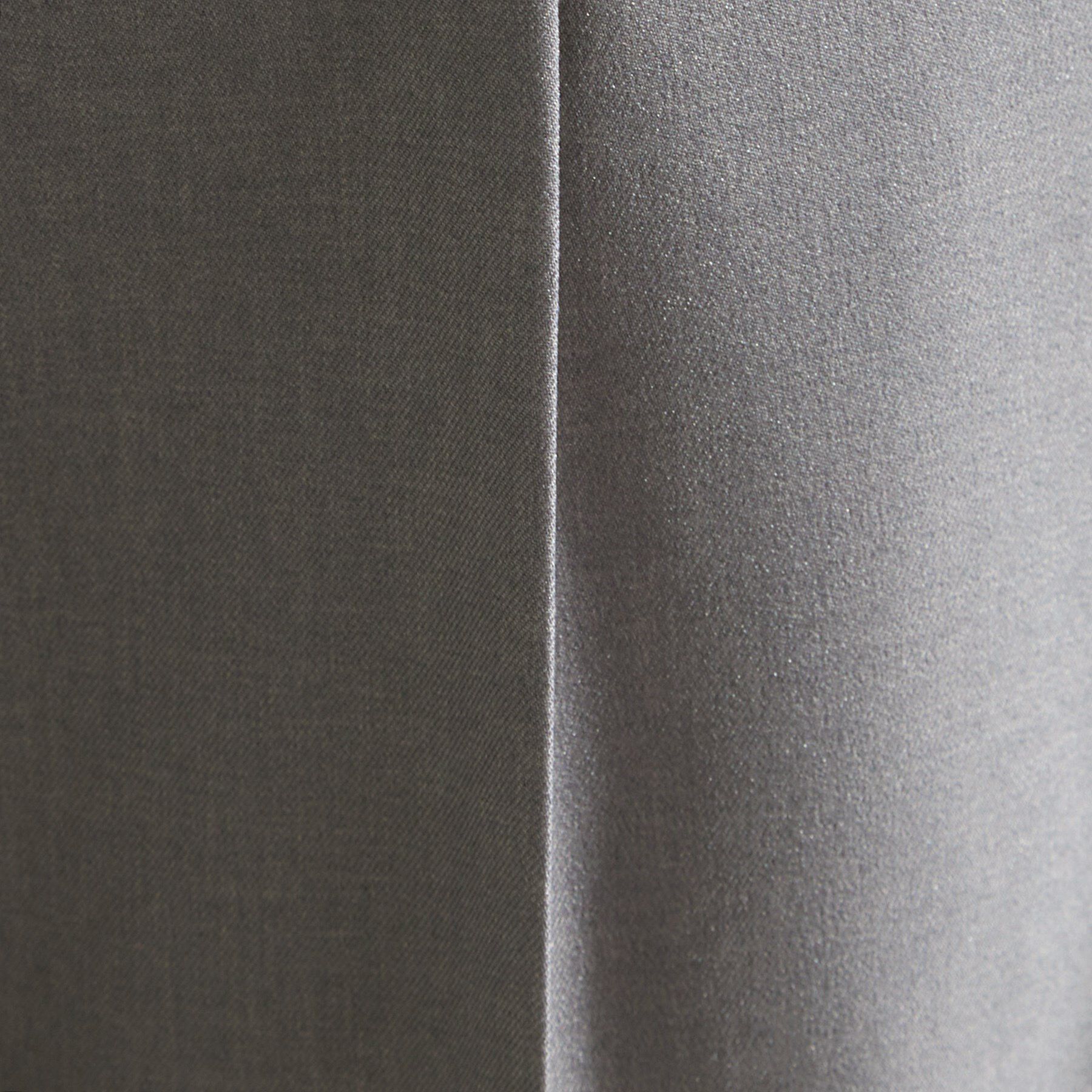 grove「【洗える/美脚ラインキープ】テーパードパンツ」|その他|