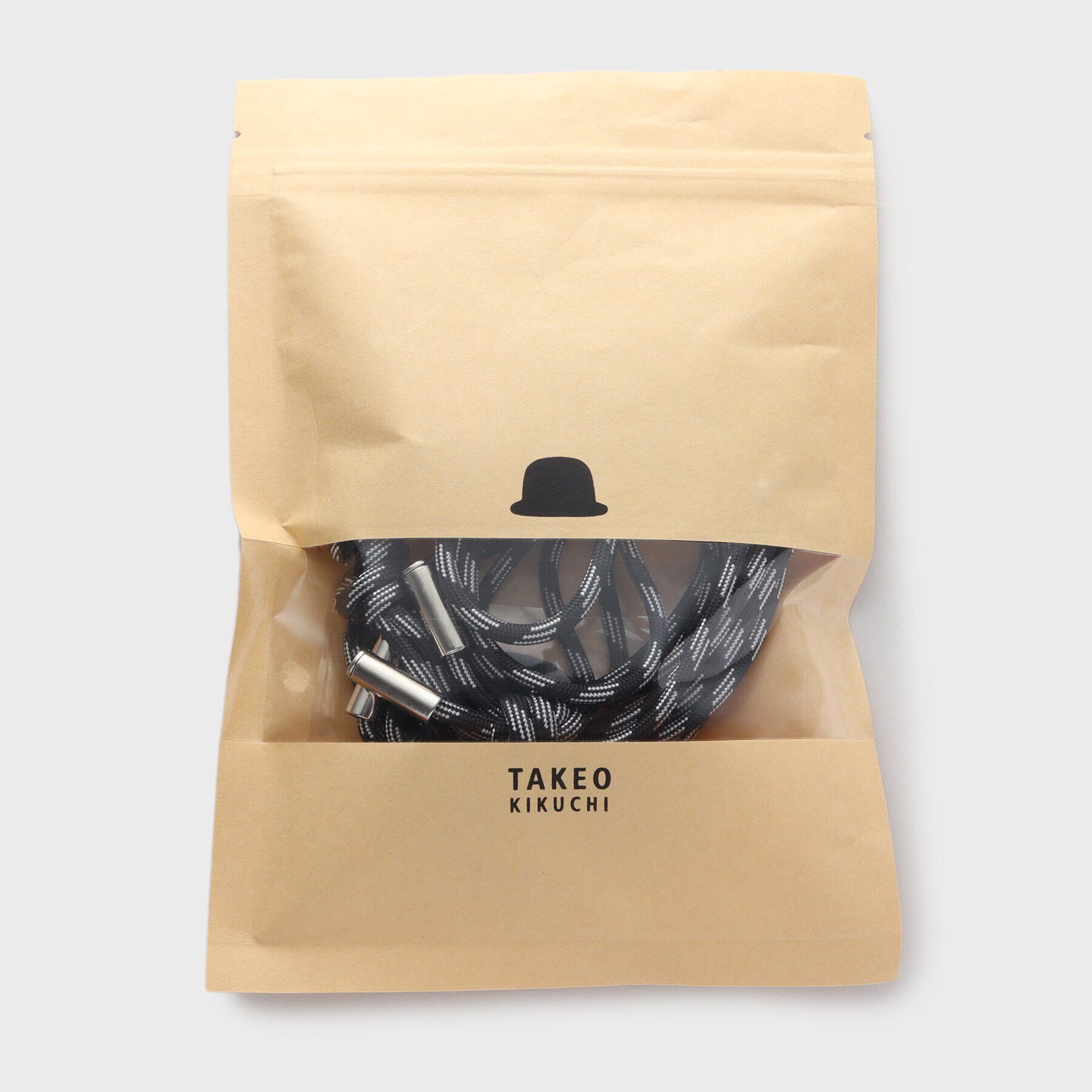 TAKEO KIKUCHI「スマートフォン ストラップ＋アタッチメント」|ストラップ|