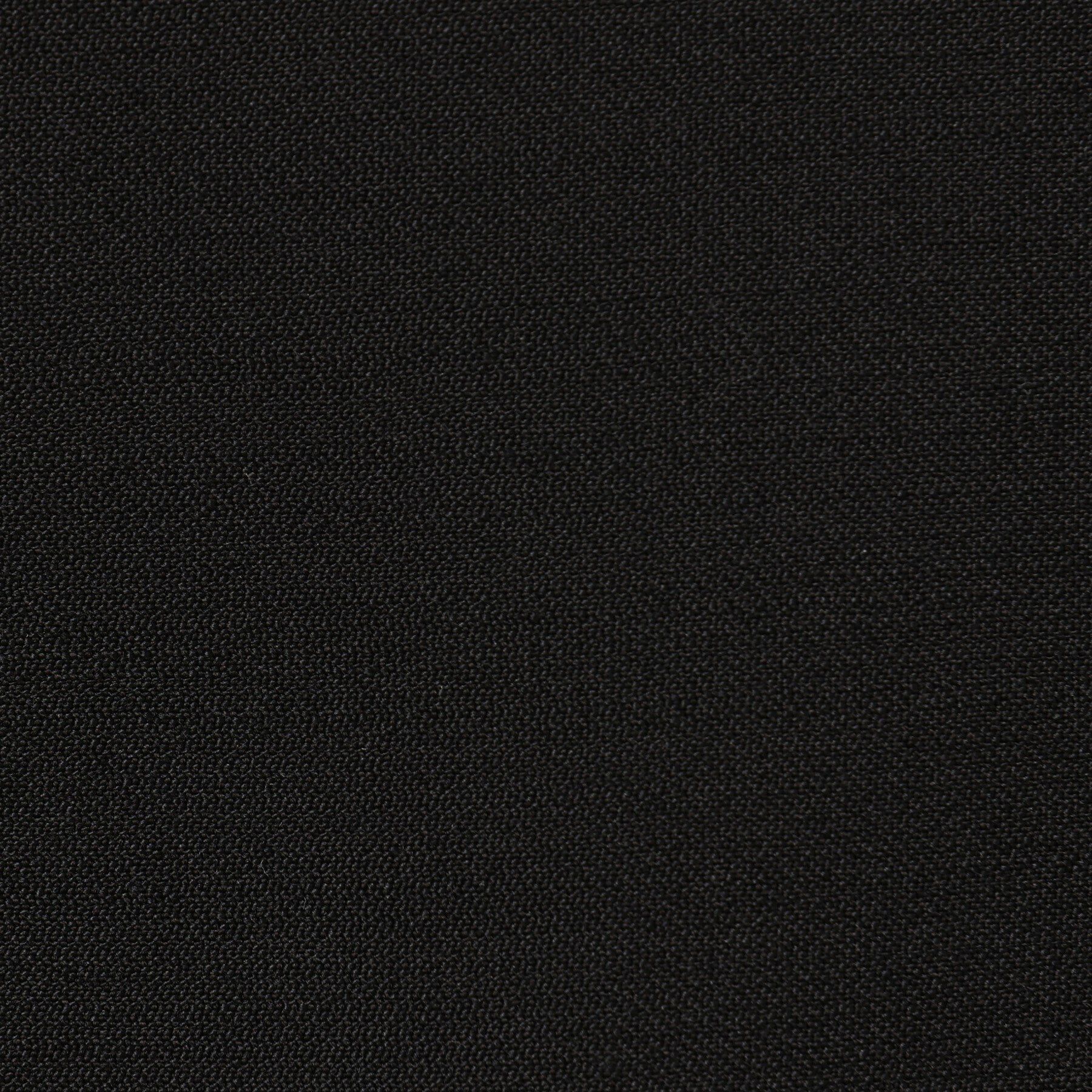 40CARATS&525「【Sサイズ～】ディープブラック ヴェスト」|スーツ|