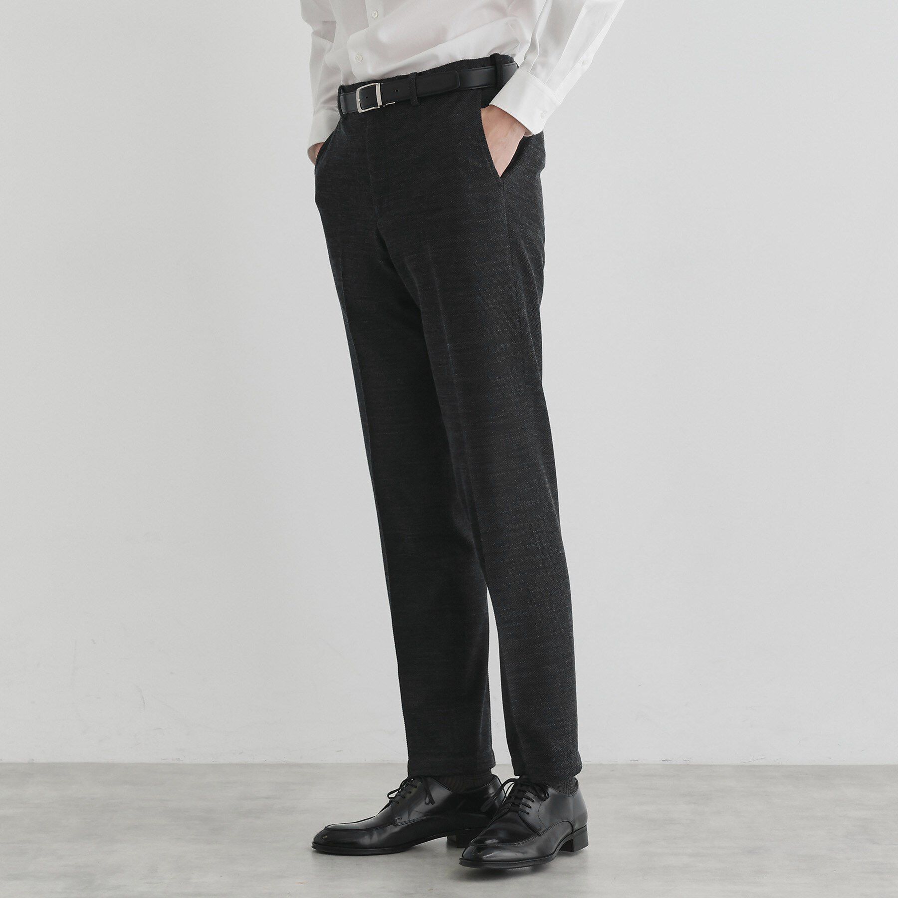 TAKEO KIKUCHI「【Sサイズ～】ラッセルメッシュ パンツ」|その他|