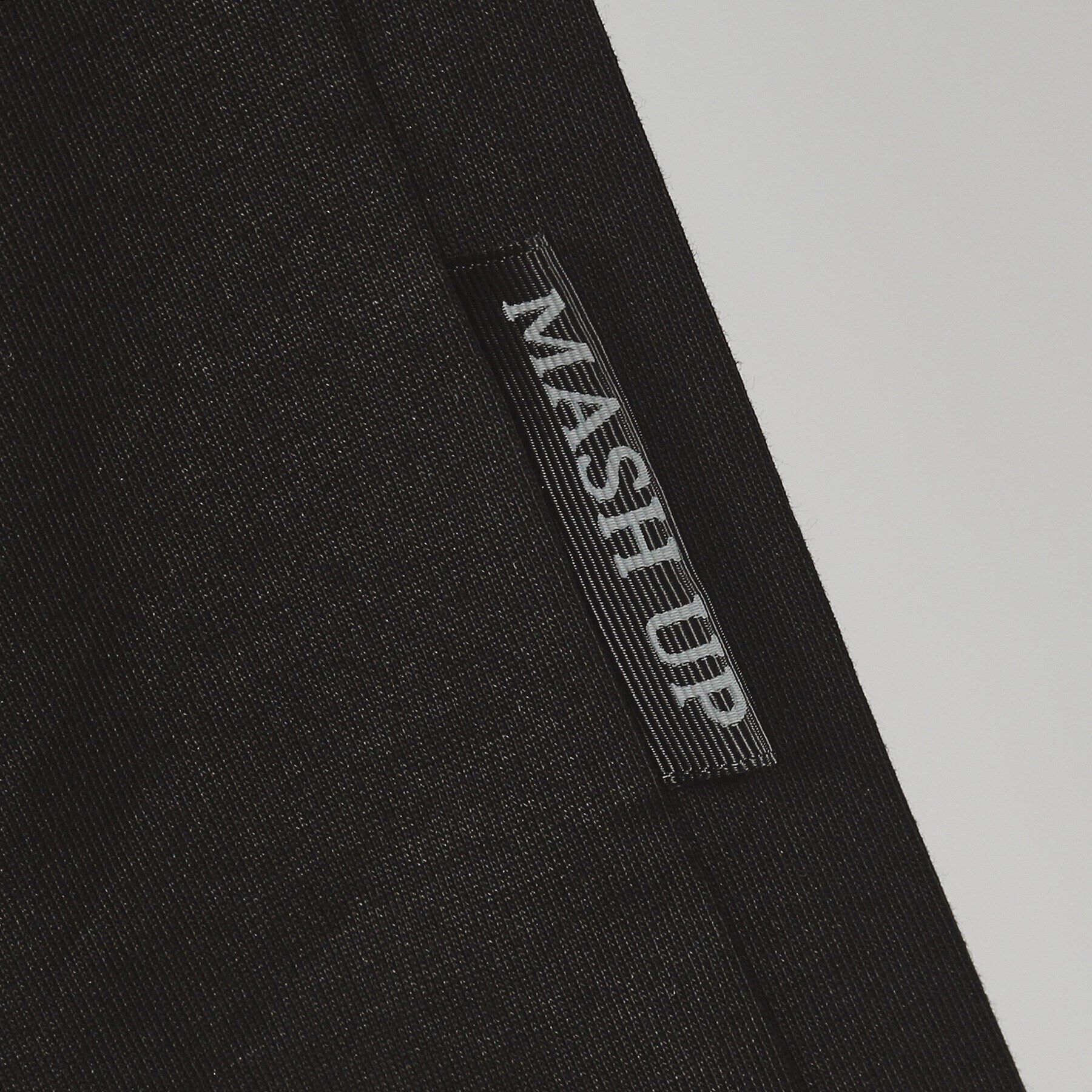 tk.TAKEO KIKUCHI「プチドルマンカットソー」|Tシャツ・カットソー|