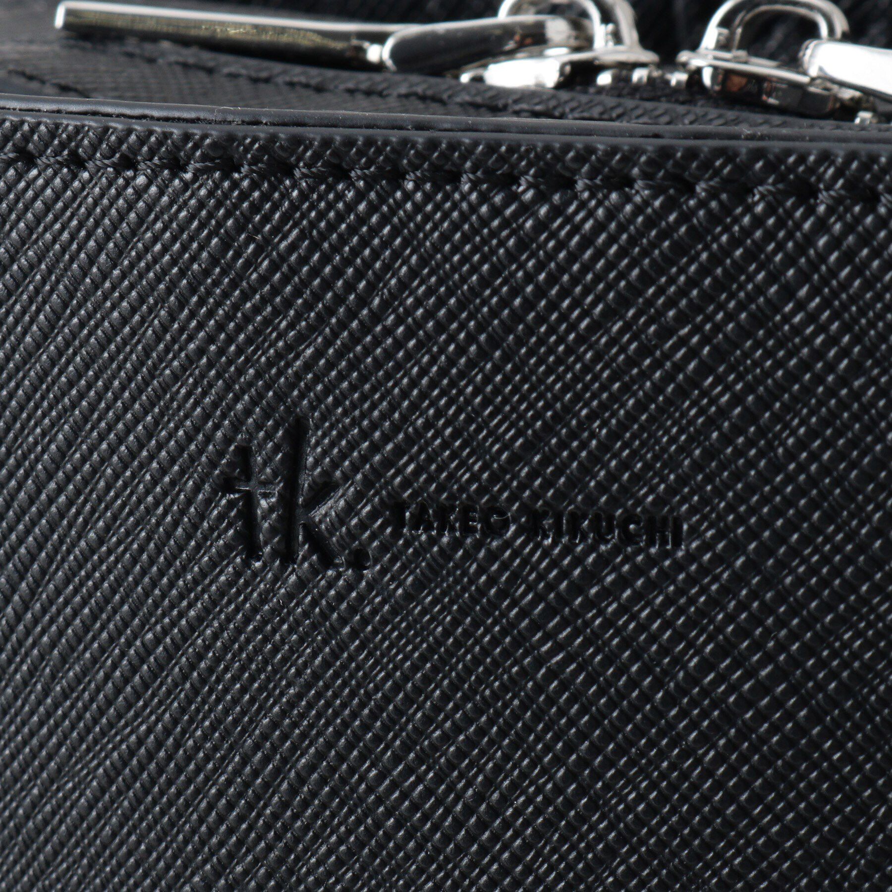 tk.TAKEO KIKUCHI「アオリミニショルダー」|ショルダー・メッセンジャー|