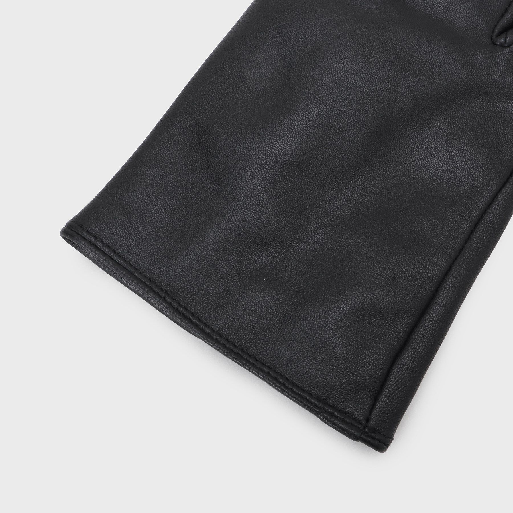 tk.TAKEO KIKUCHI「【本革／ギフトにおススメ】スムースアソートグローブ」|手袋|