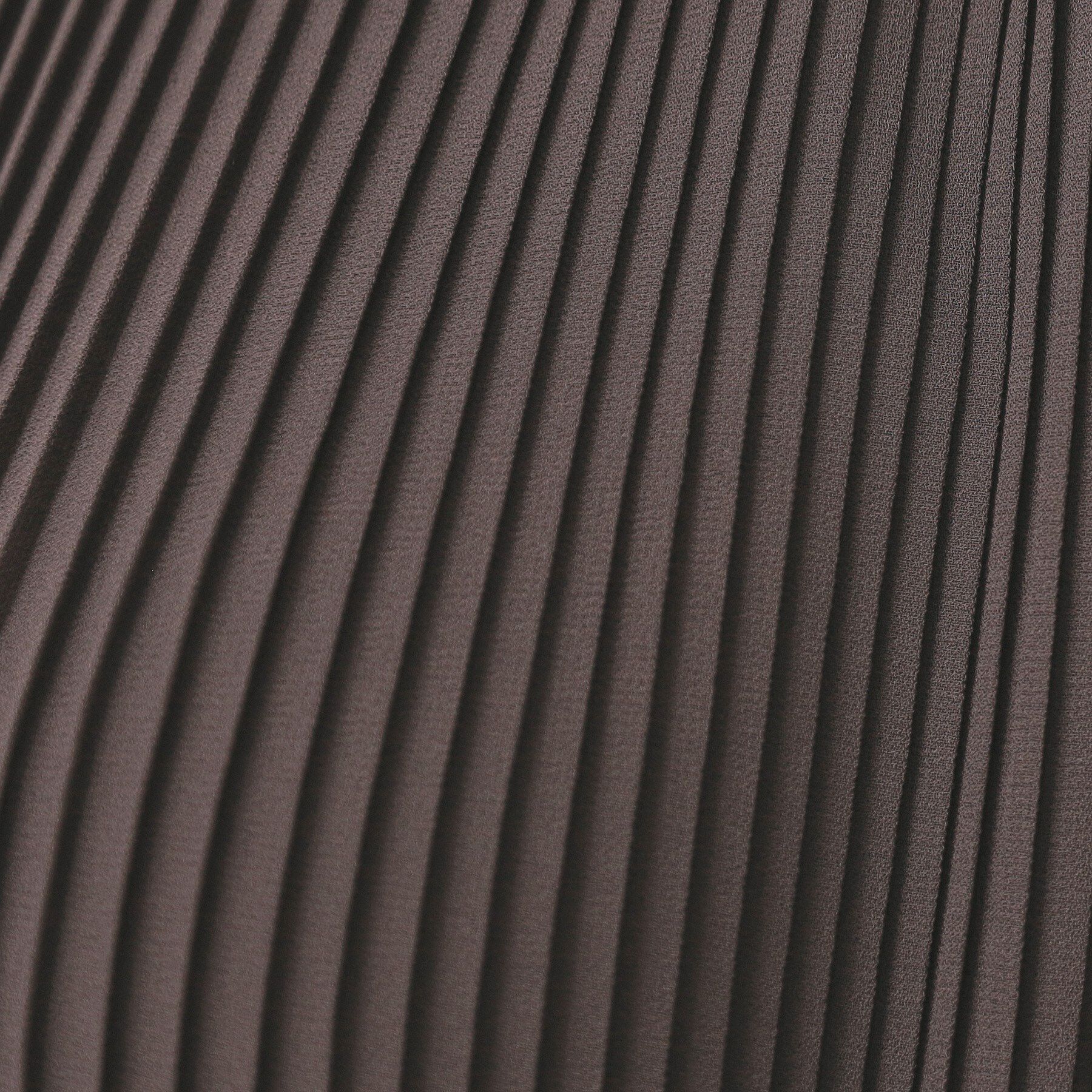 index「《5色展開/S-3Lサイズ》プリーツフレアワンピース【洗濯機OK/防シワ】」|ワンピース|