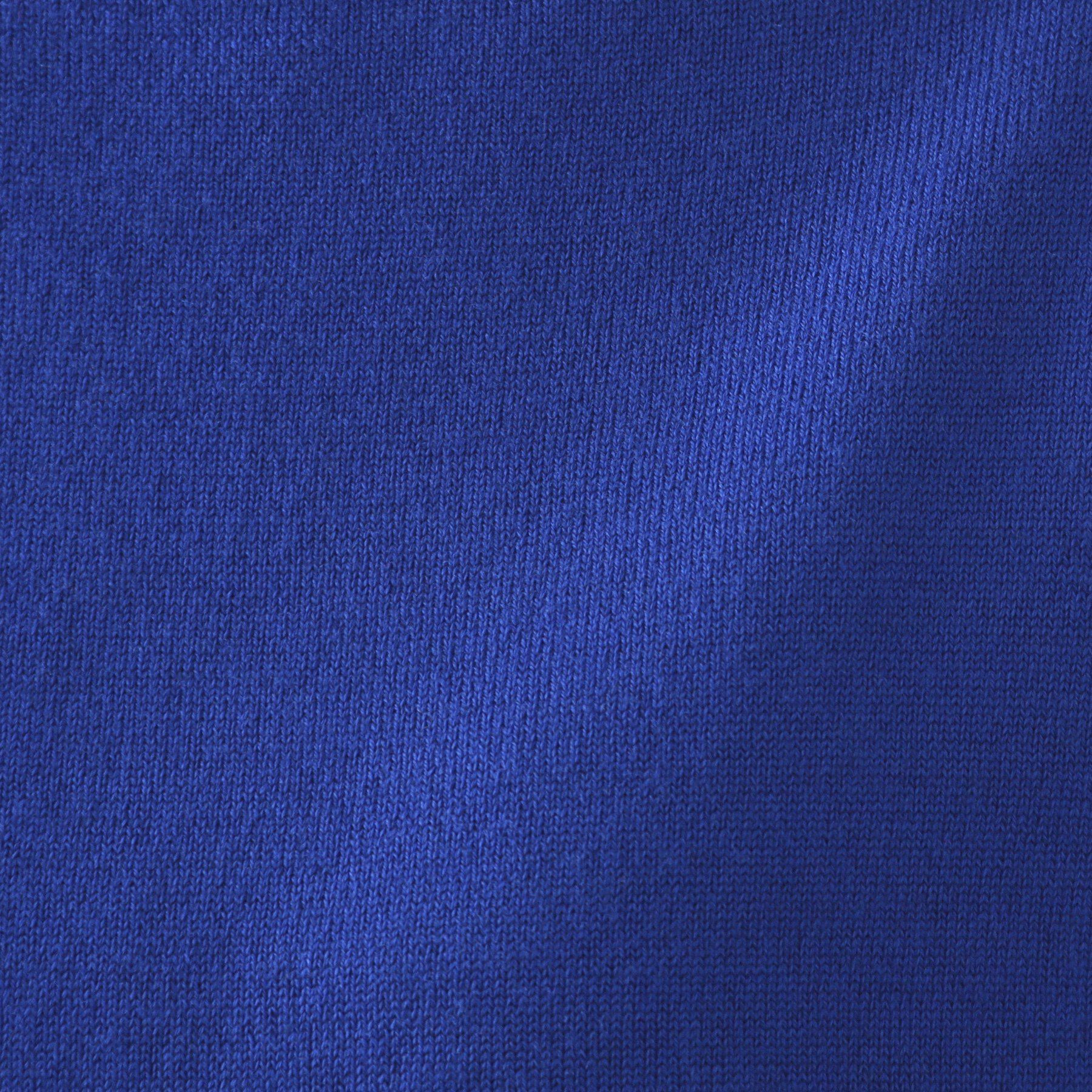 OPAQUE.CLIP「ボートネックニット/エクストラファインメリノウール【THEシリーズ/洗濯機OK】」|ニット・セーター|