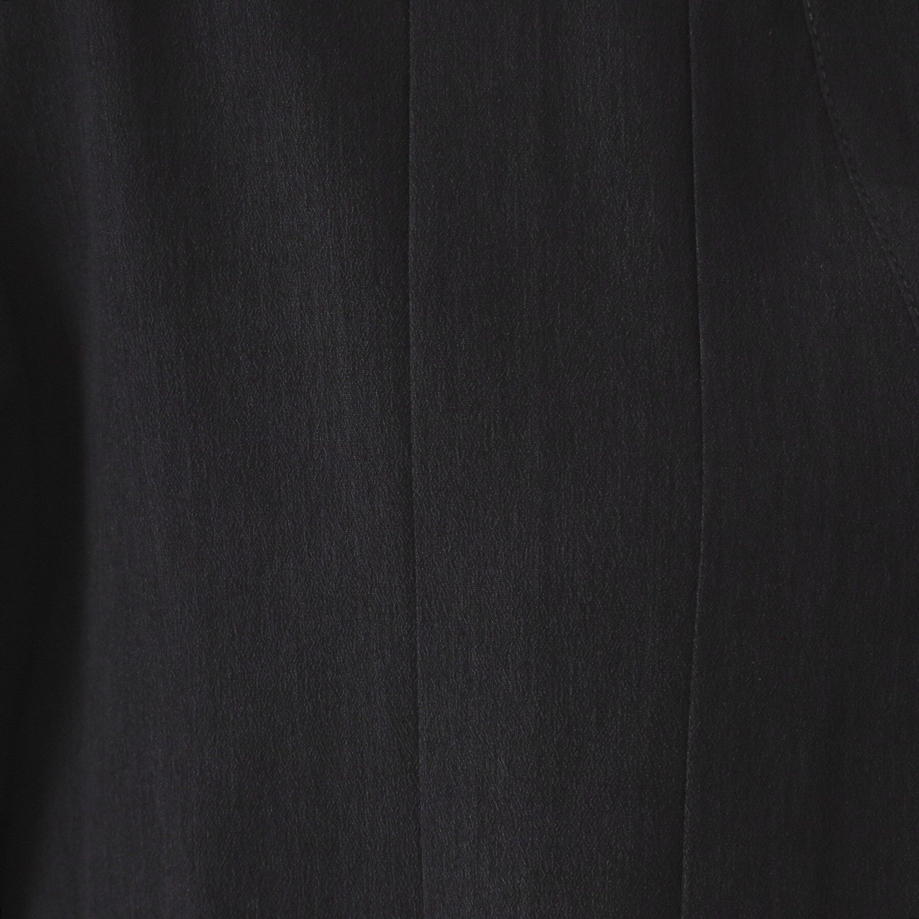 OPAQUE.CLIP「バックプリーツワンピース【洗濯機OK】」|ワンピース|