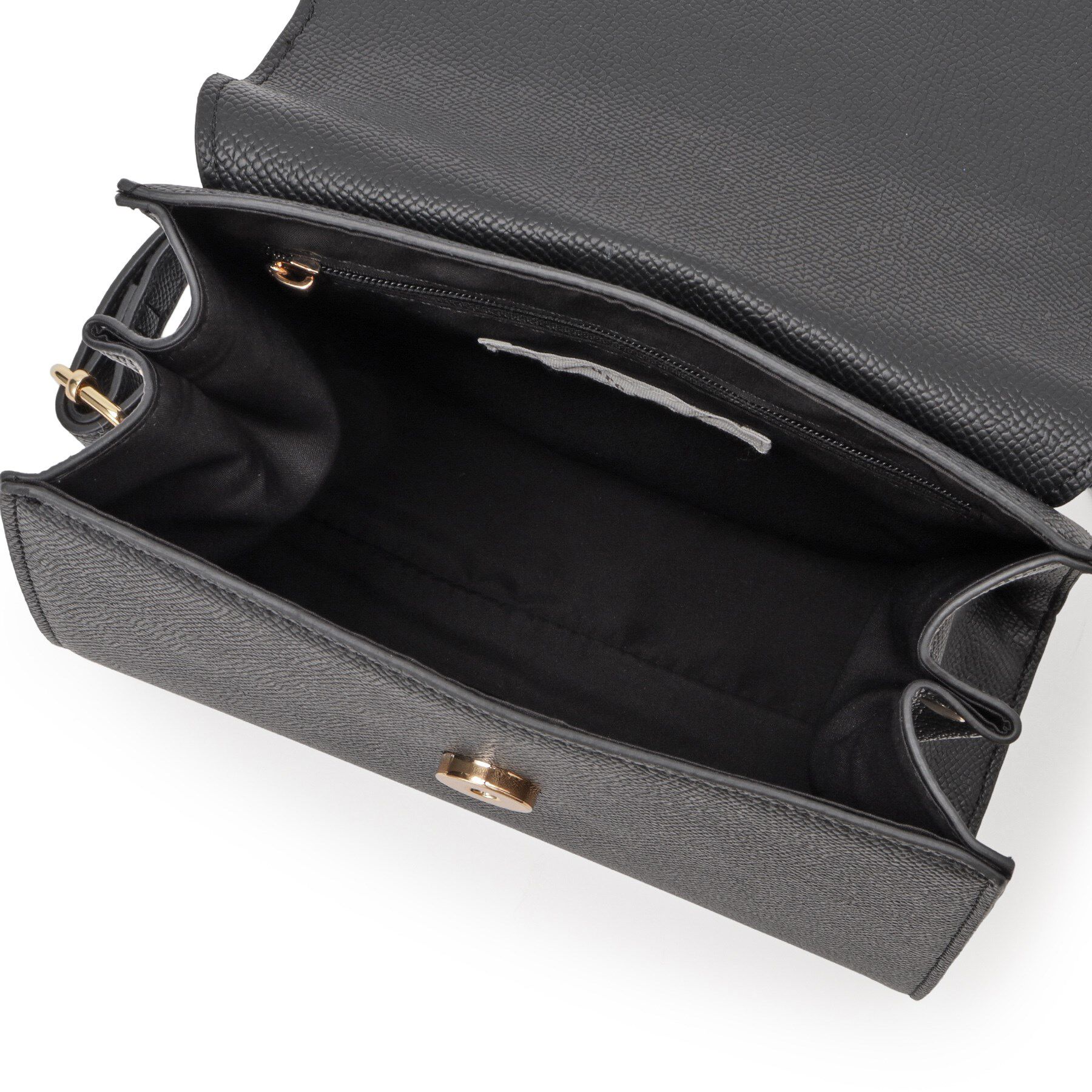 Couture broach「リボンデザイン2WAYバッグ」|ハンドバッグ|