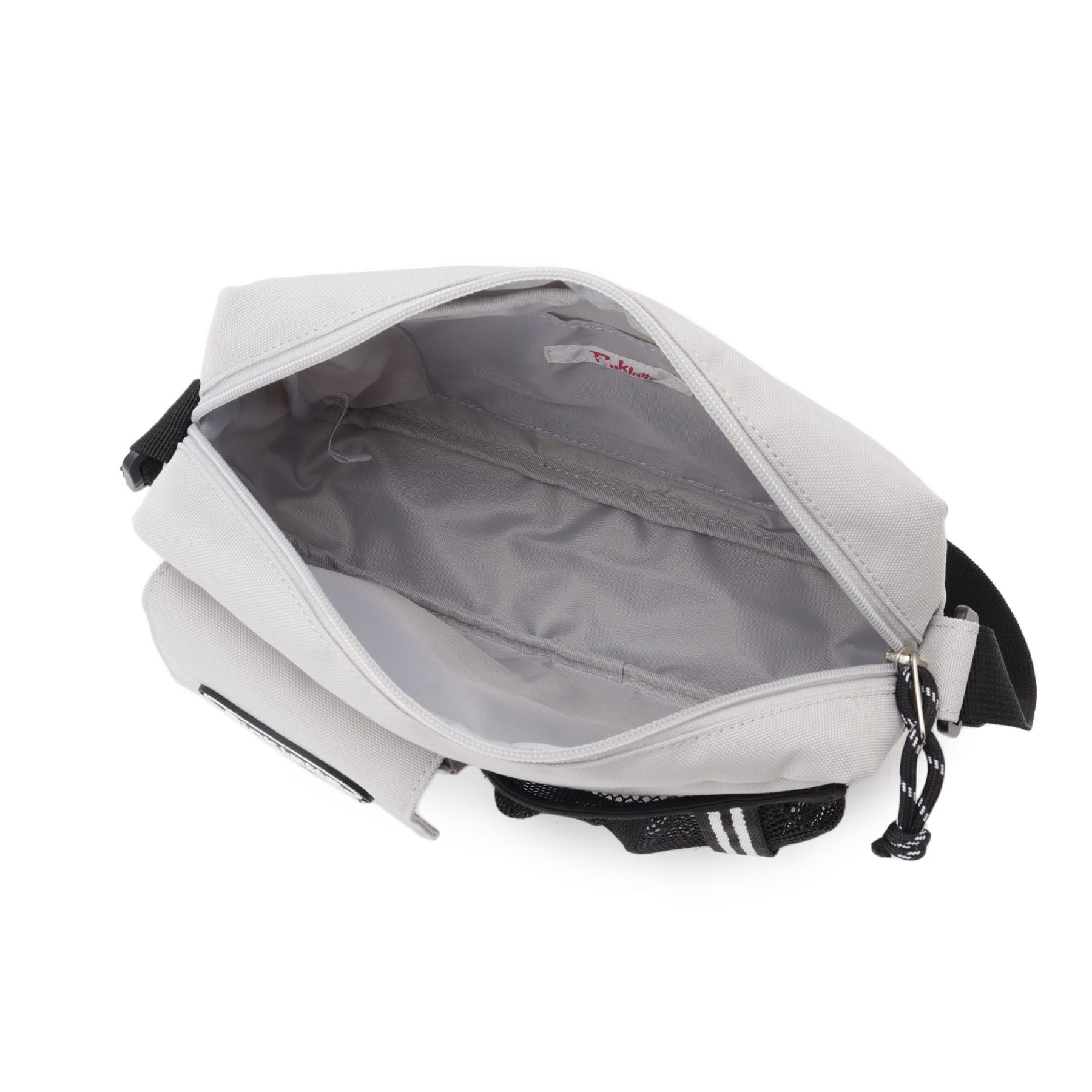 PINK-latte「ラインメッシュショルダーバッグ」|ショルダー・メッセンジャー|