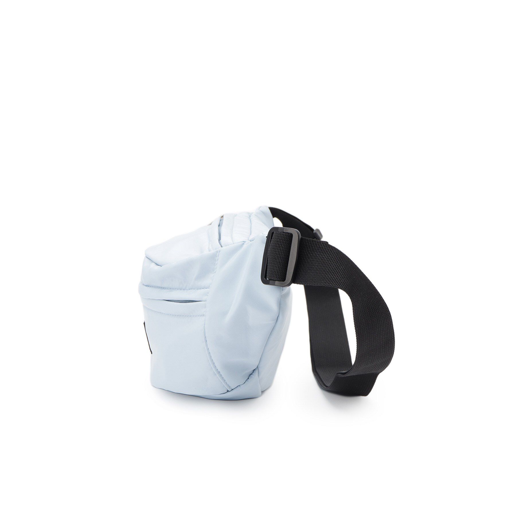 PINK-latte「コード付きボディバッグ」|その他|