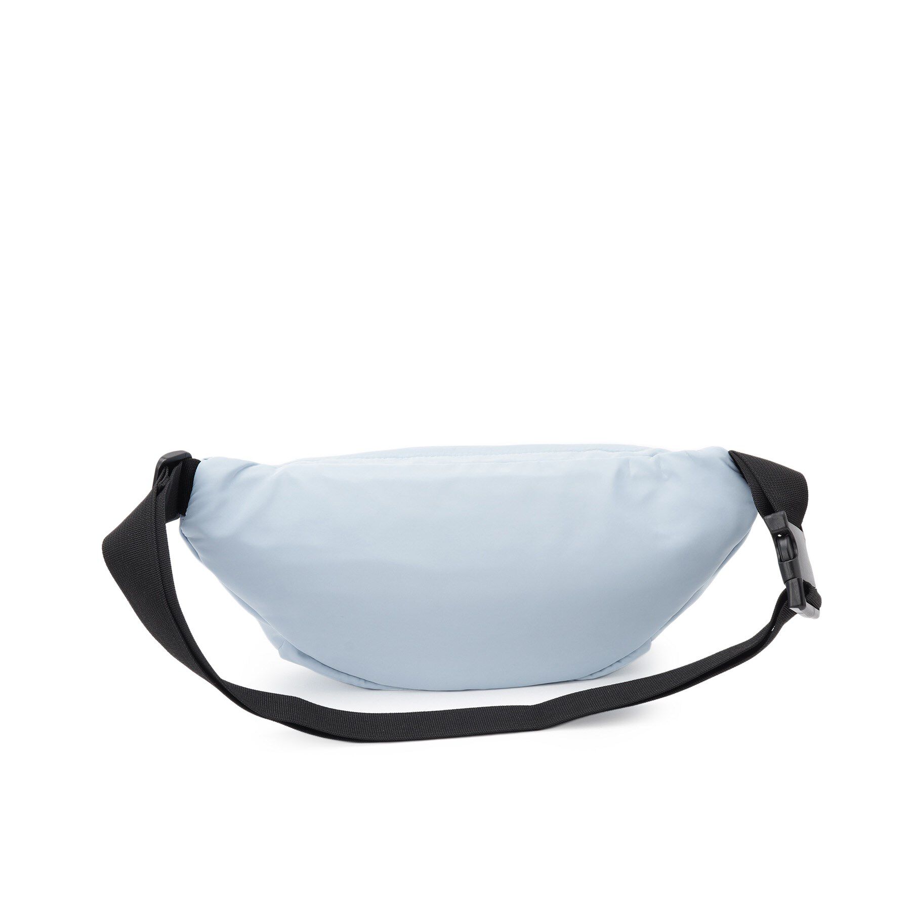 PINK-latte「コード付きボディバッグ」|その他|