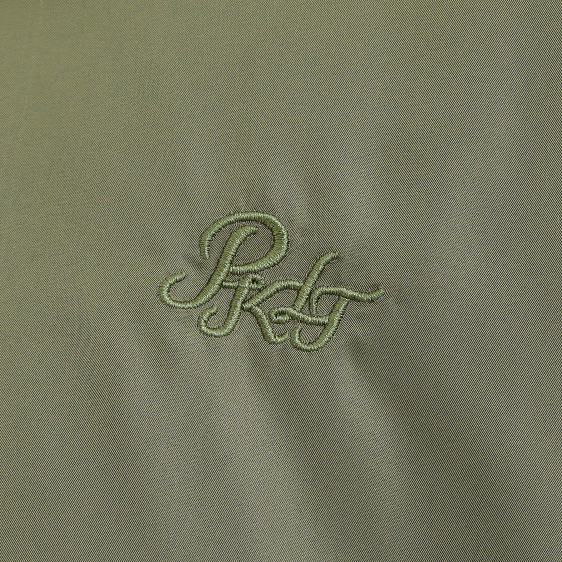 PINK-latte「リバーシブルフェイクファーブルゾン」|ブルゾン・スタジャン|