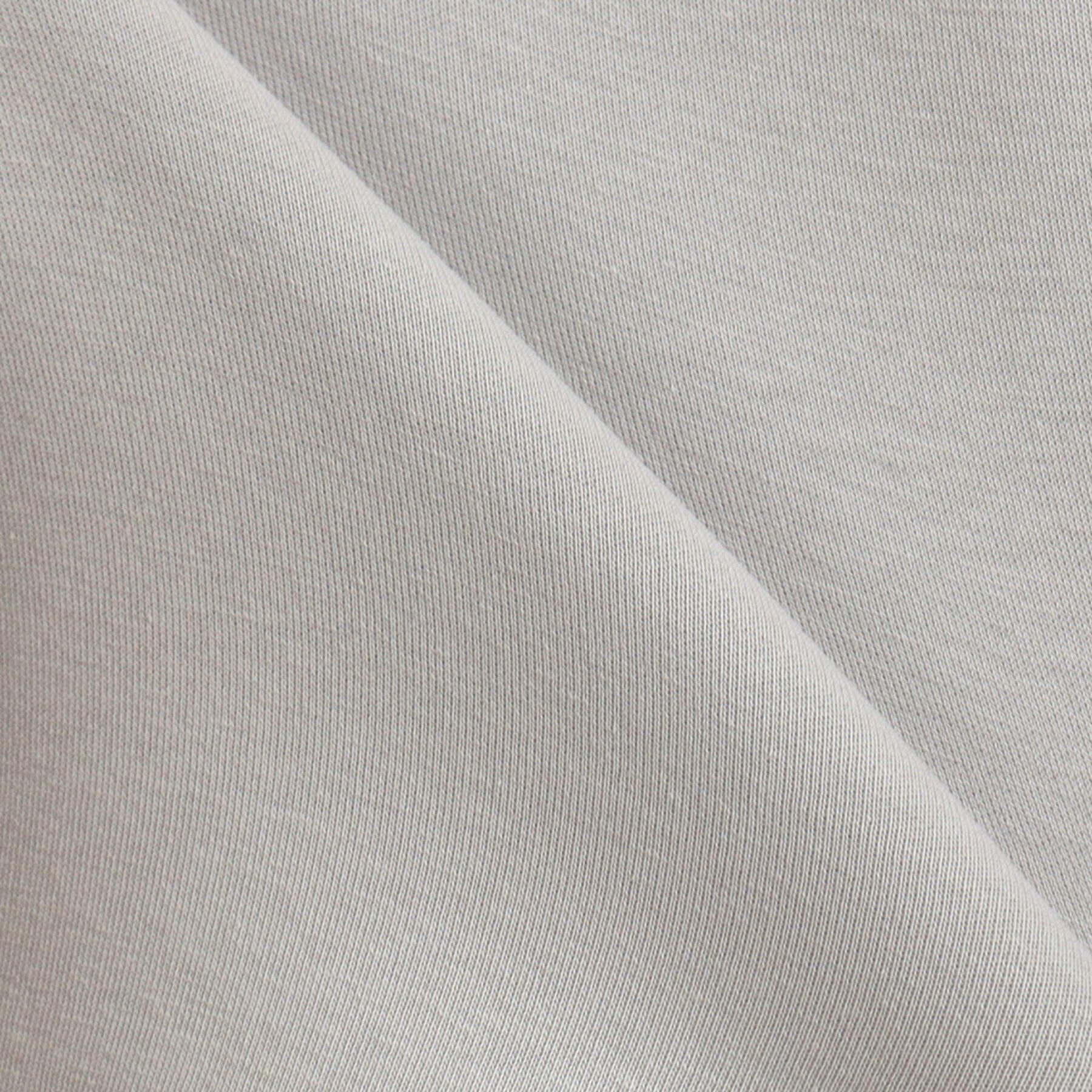 THE SHOP TK「ライトダンボールカーディガン」|カーディガン|