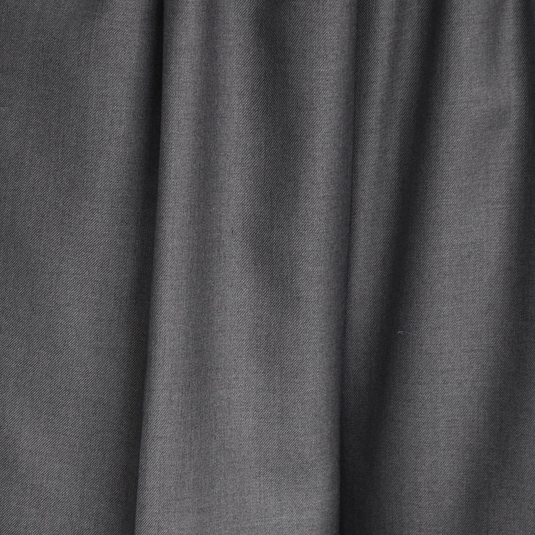 THE SHOP TK「ウエストフリルイージーワイドパンツ」|その他|