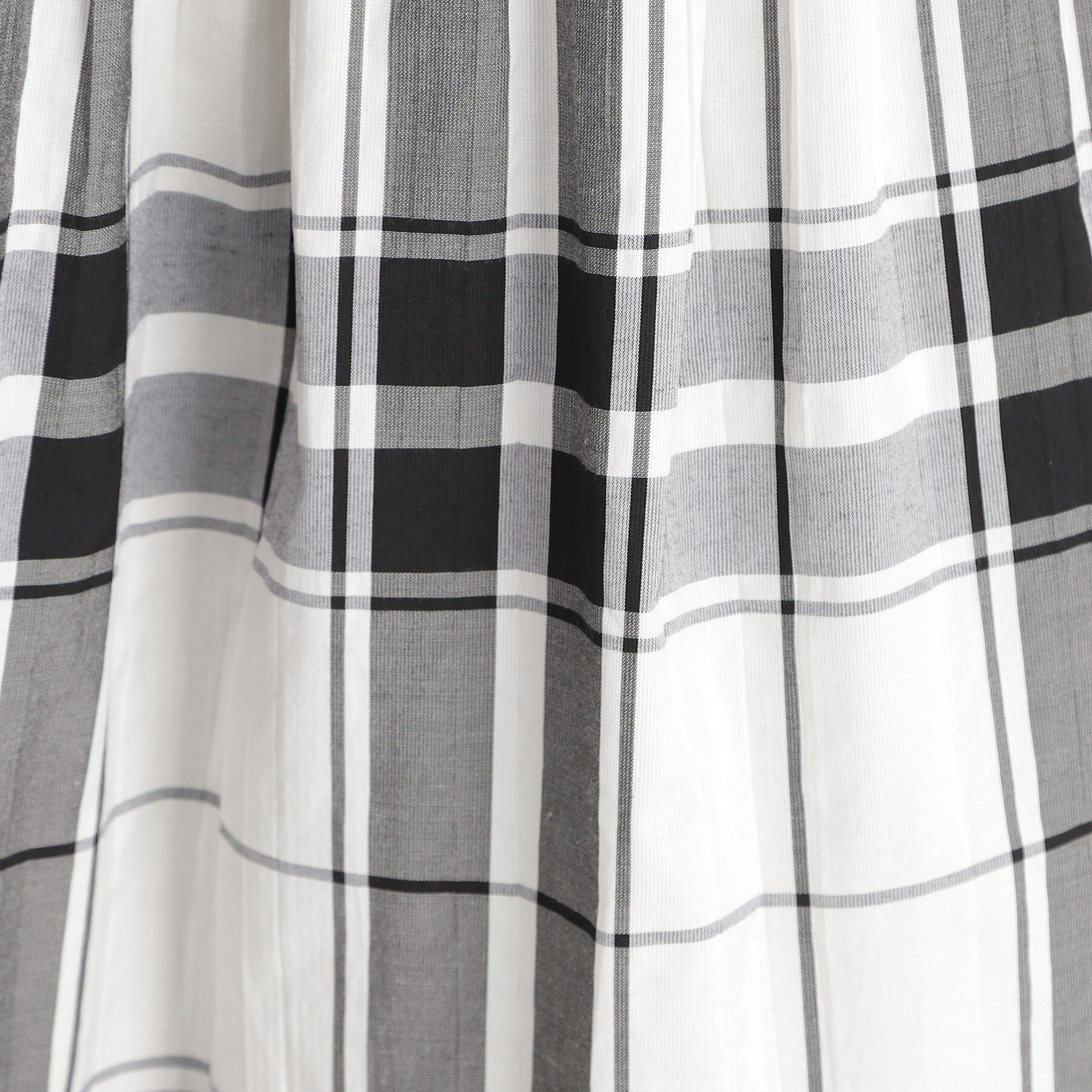 THE SHOP TK「リバーシブルスカート【洗える】」|スカート|