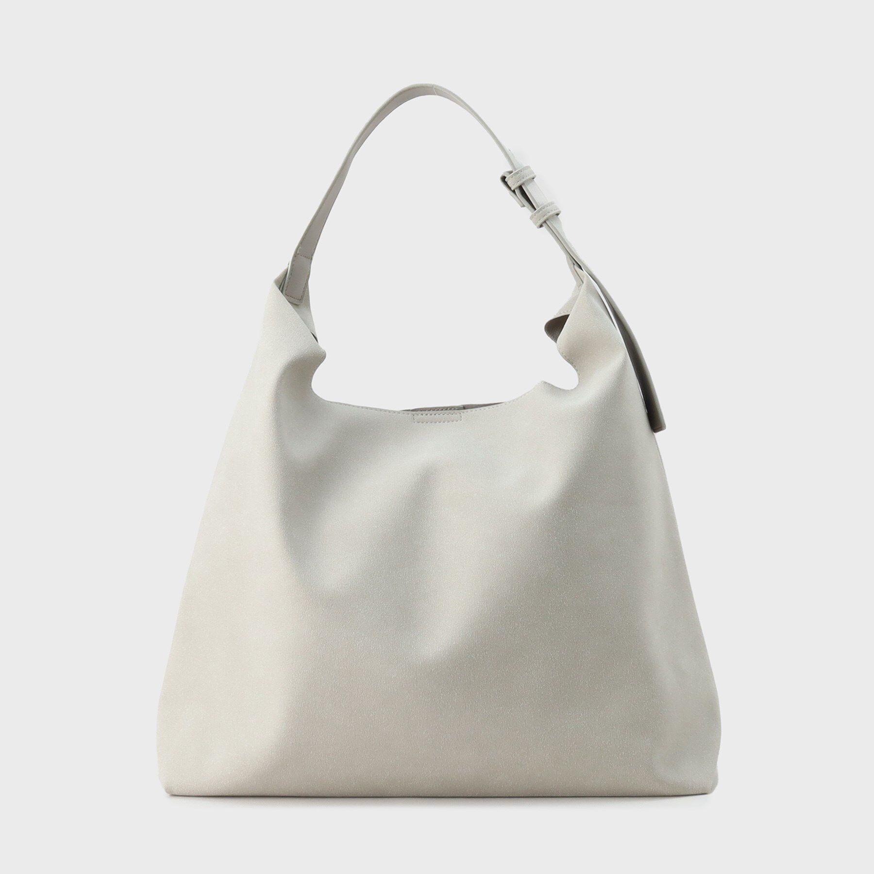 THE SHOP TK「トライアングルトートバッグ」|トートバッグ|