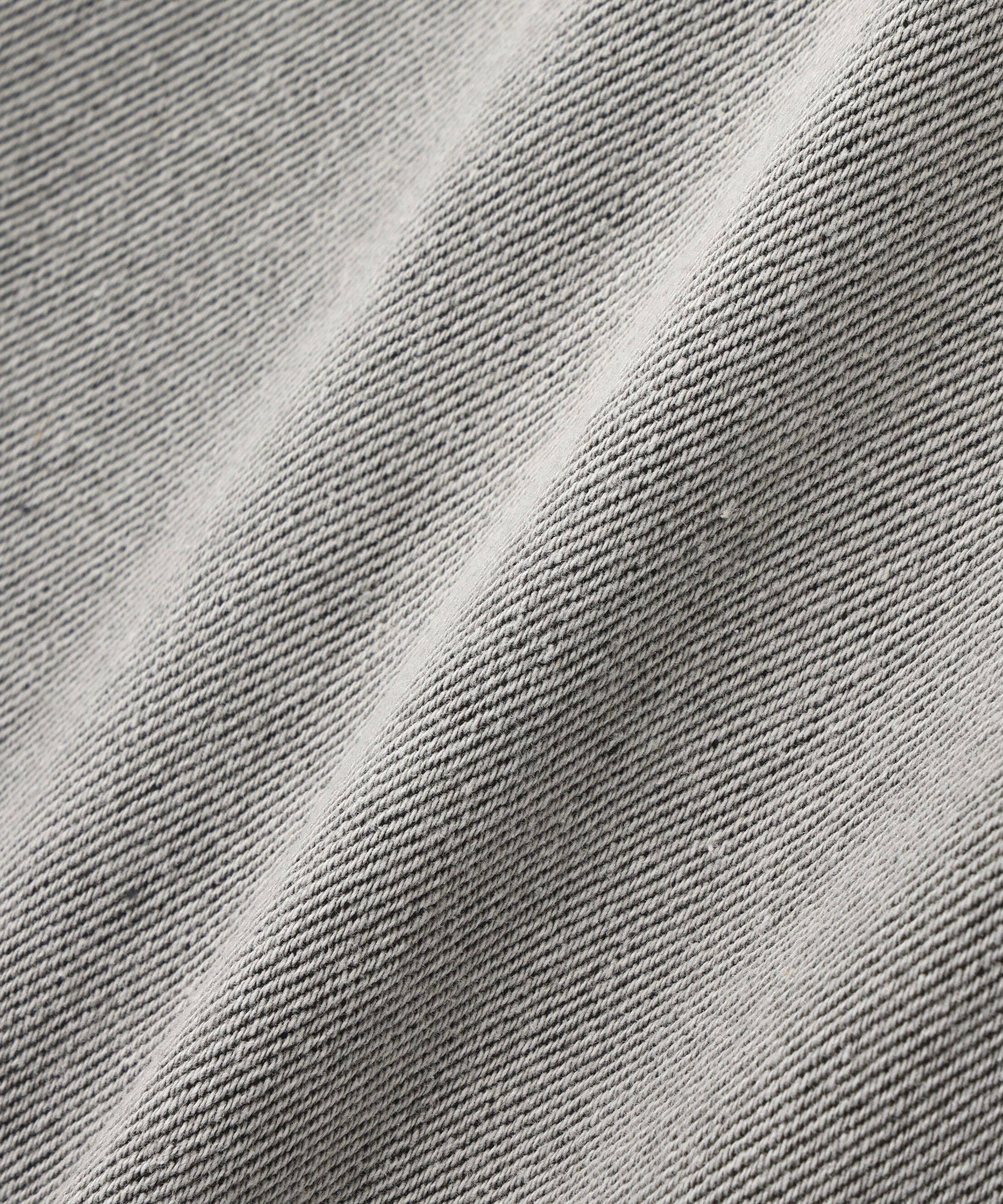  「私に&ldquo;ちょうどいい&rdquo;ワイドストレートデニム 」|その他|