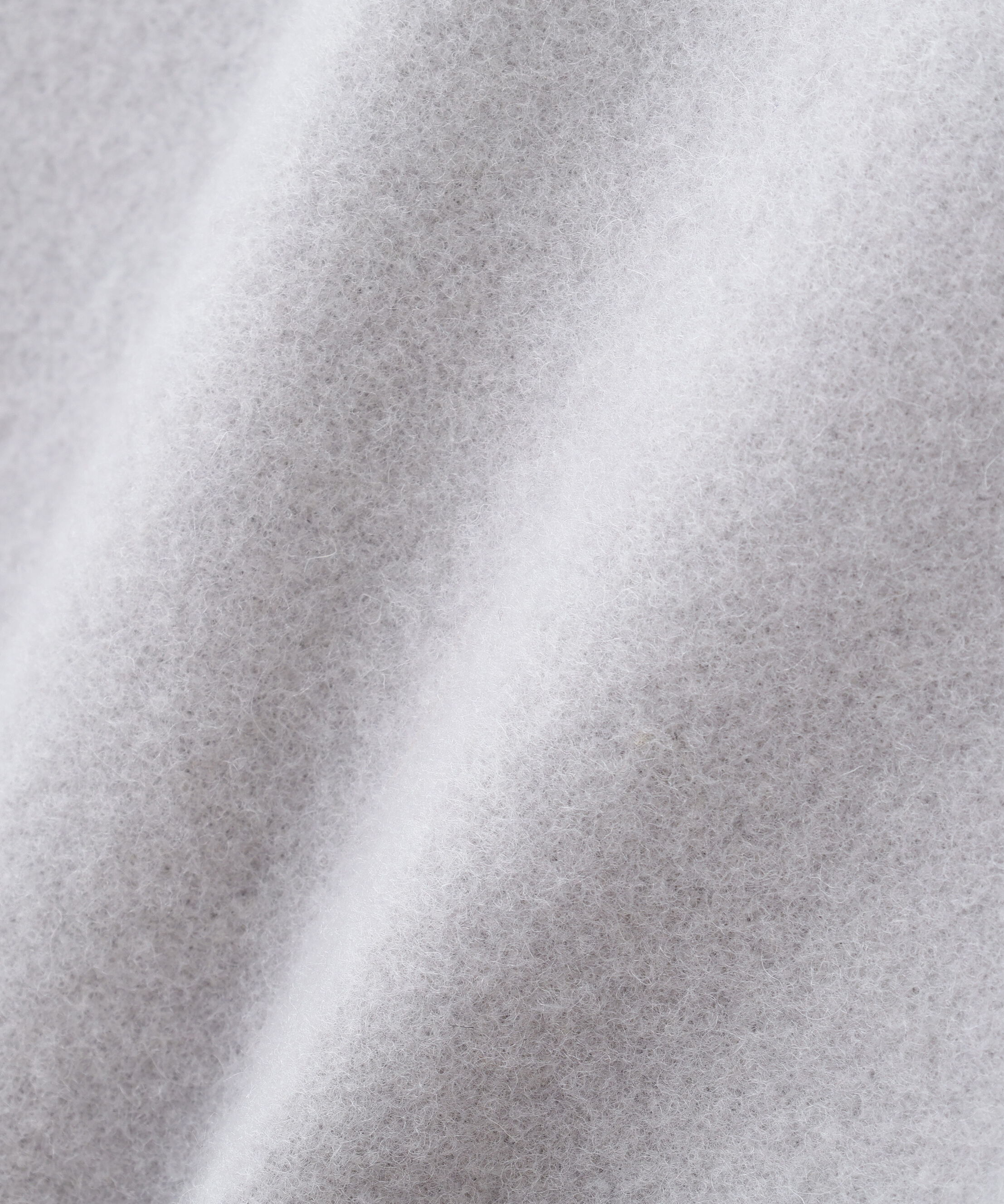  「テーラーベルテッドロングコート」|その他|