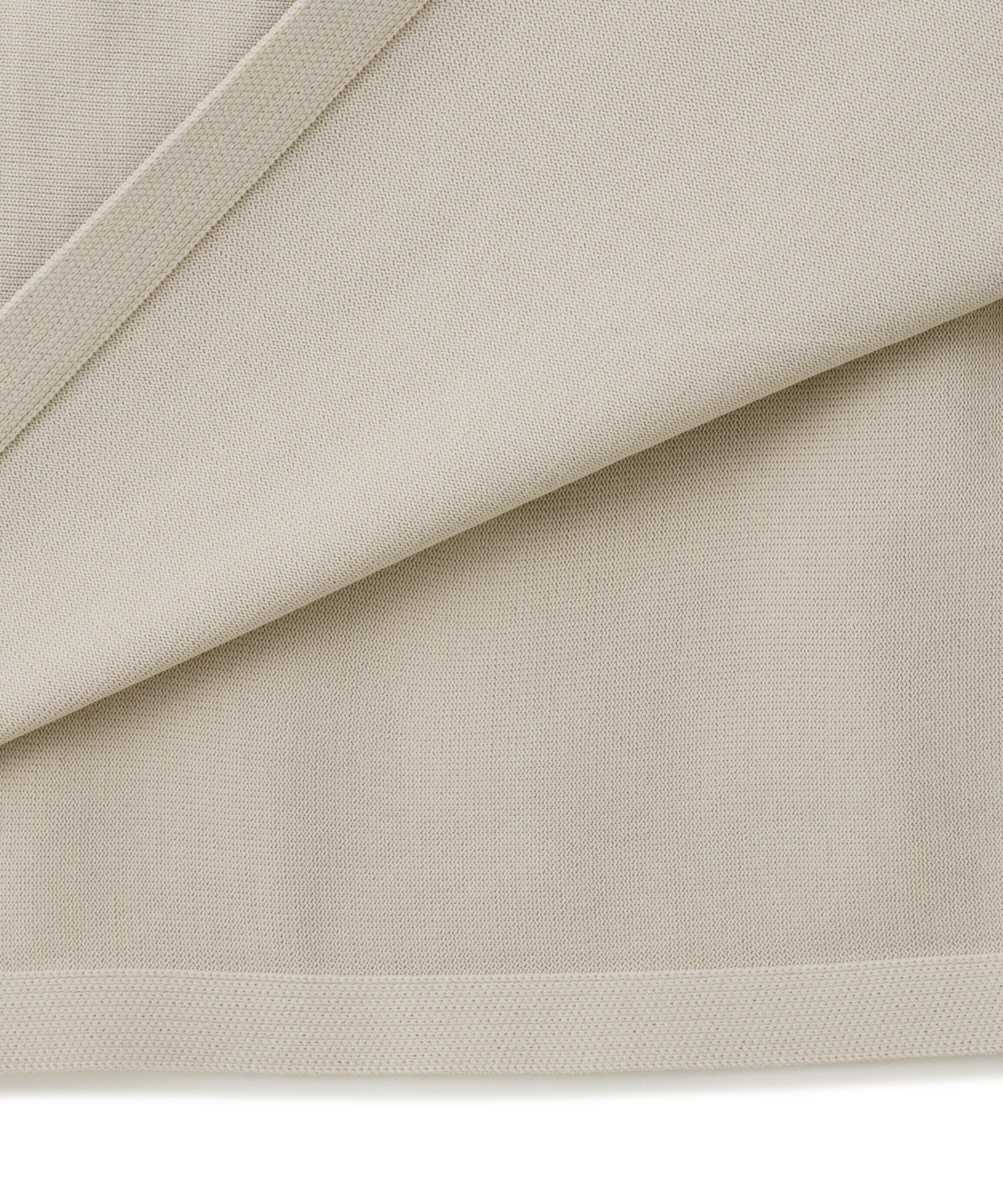  「ベアトップ風フレアワンピース」|ワンピース|