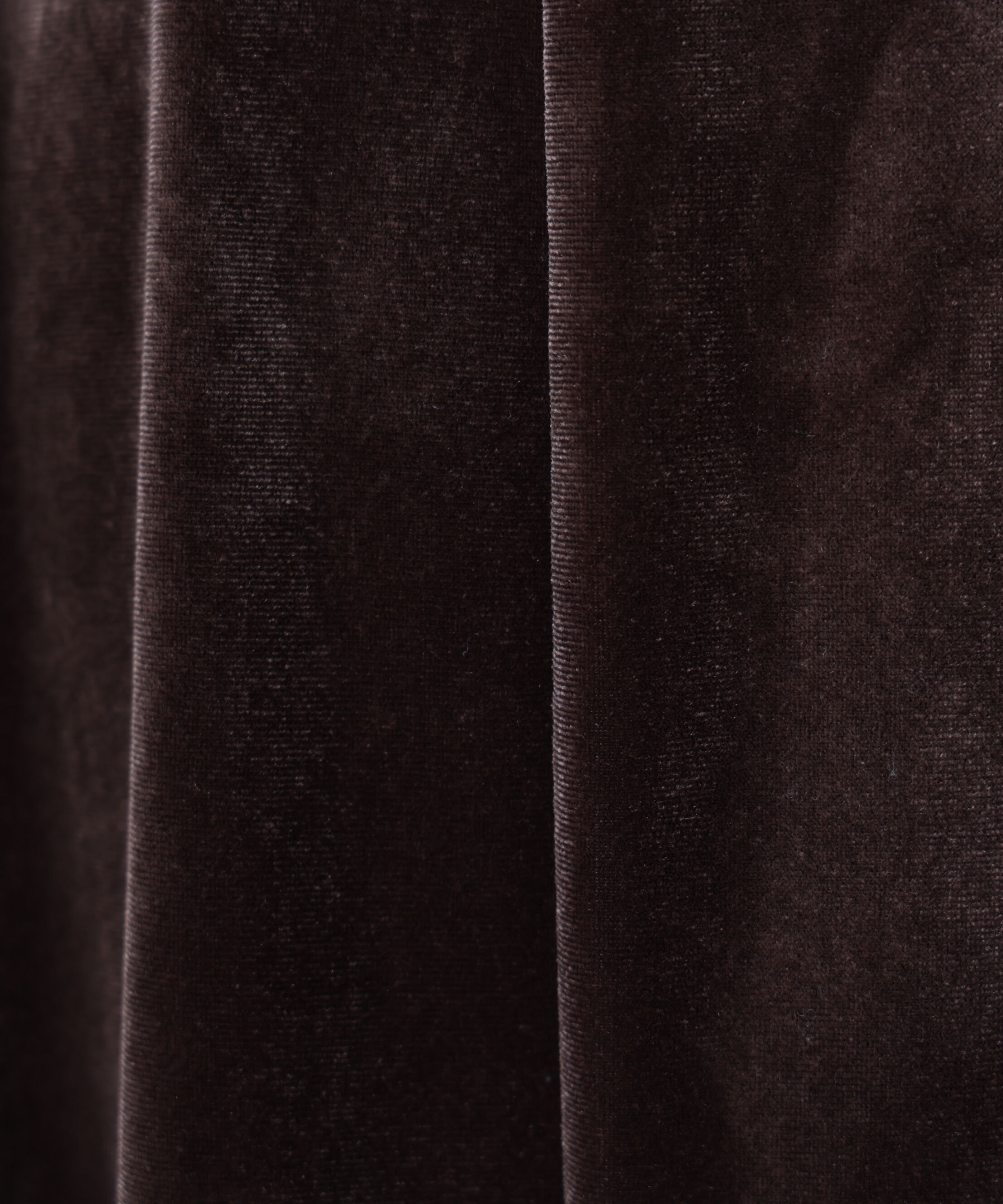  「ベロアマーメイドスカート」|スカート|