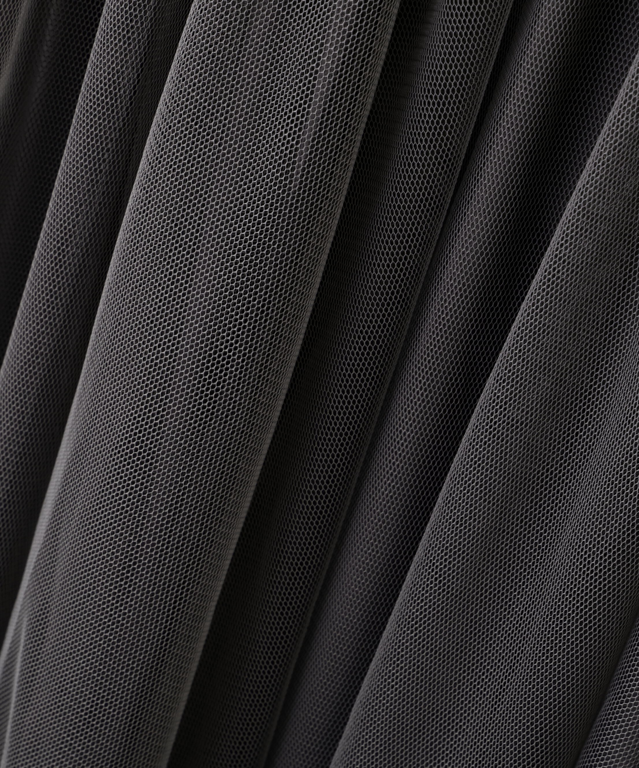  「ニットジャケットドッキングワンピース」|ワンピース|