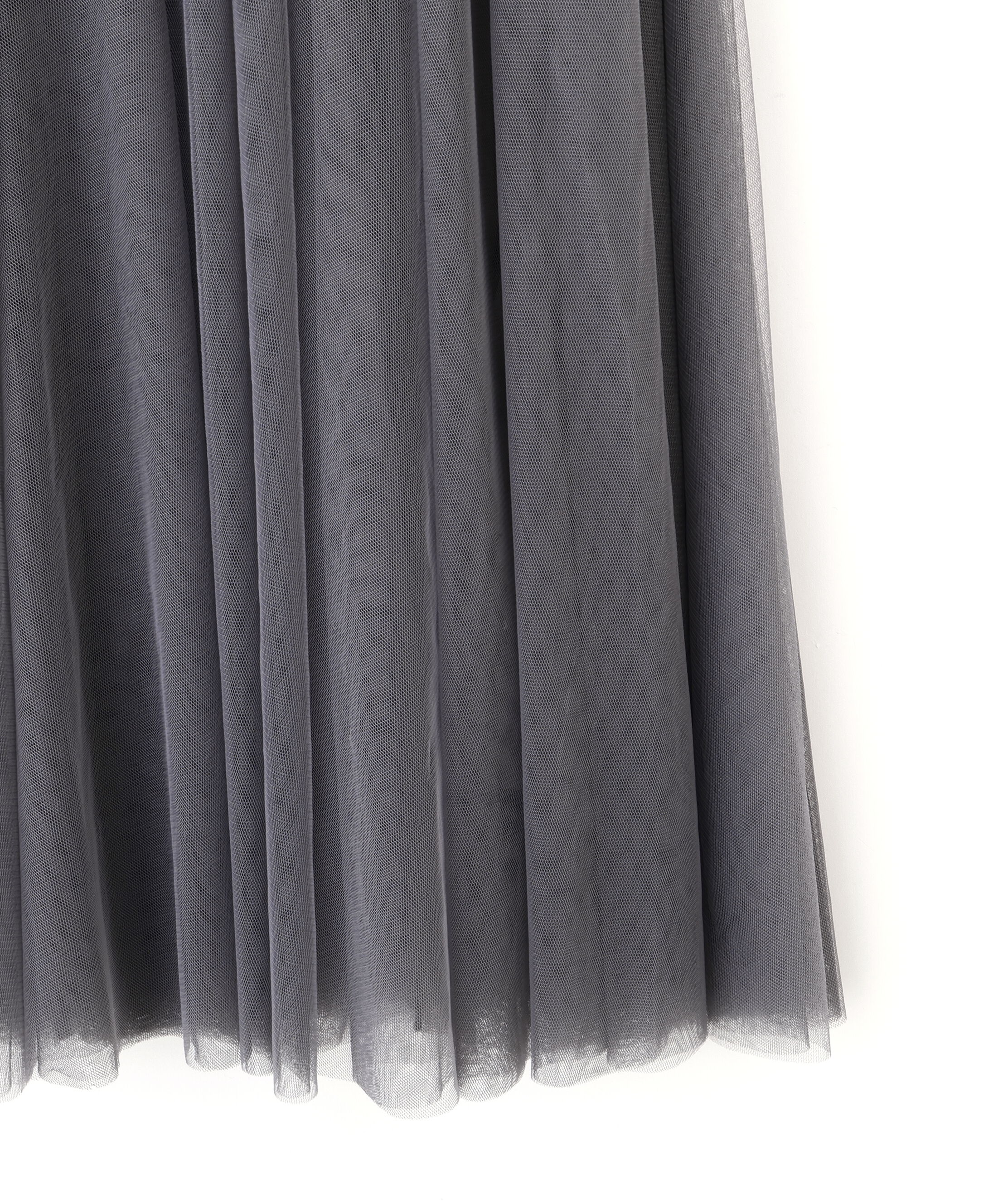  「ニットジャケットドッキングワンピース」|ワンピース|