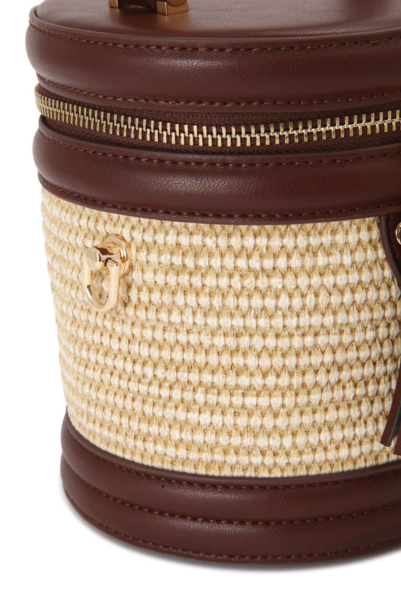  「◆ラフィアコンビＢＡＧ」|その他|