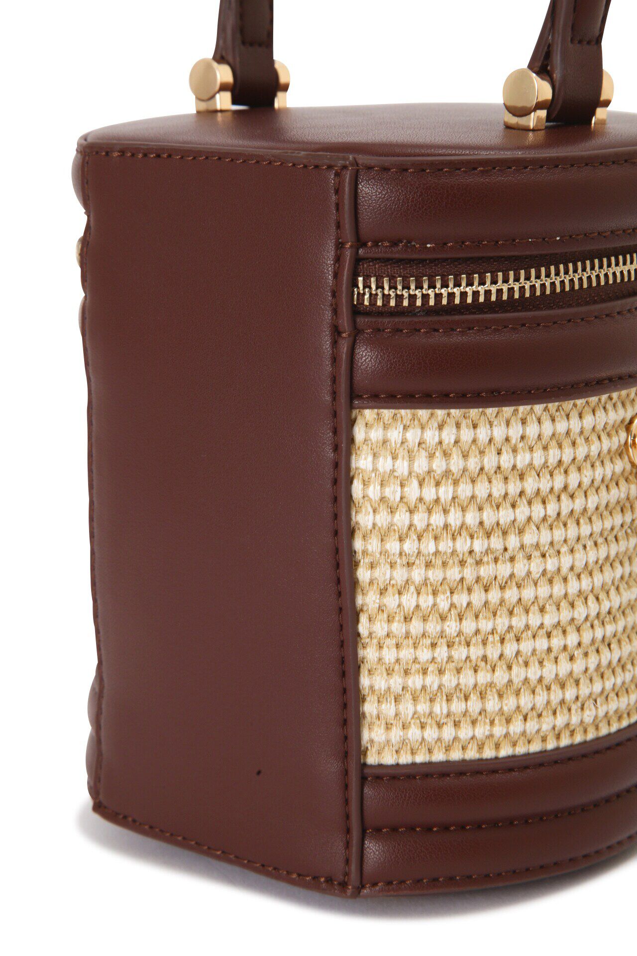  「◆ラフィアコンビＢＡＧ」|その他|