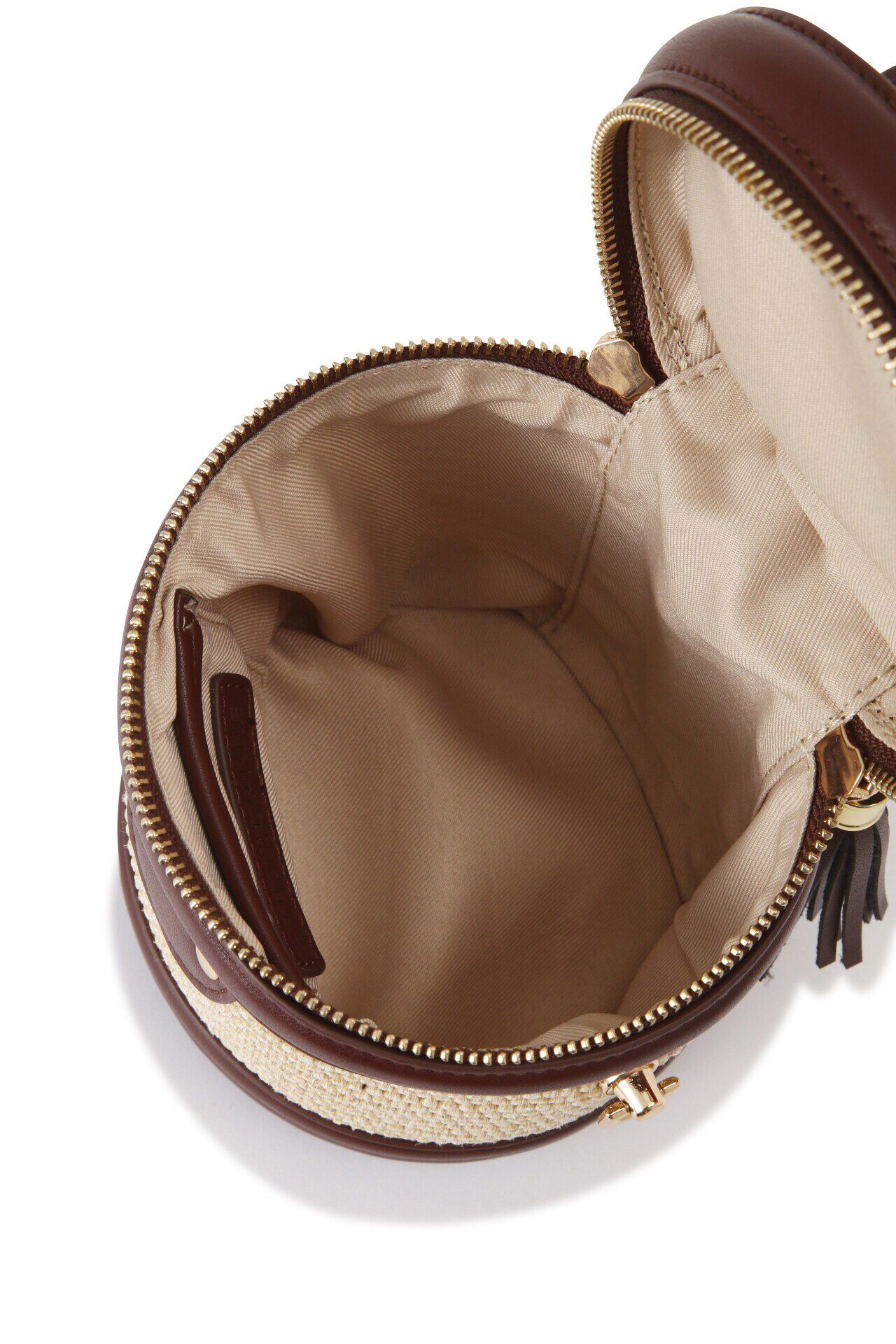  「◆ラフィアコンビＢＡＧ」|その他|