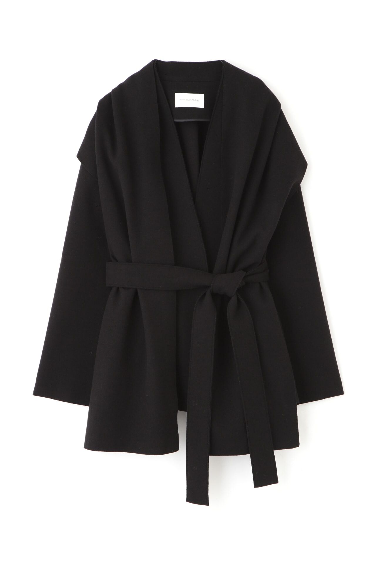  「◆圧縮ジャージージャケット」|ブルゾン・スタジャン|