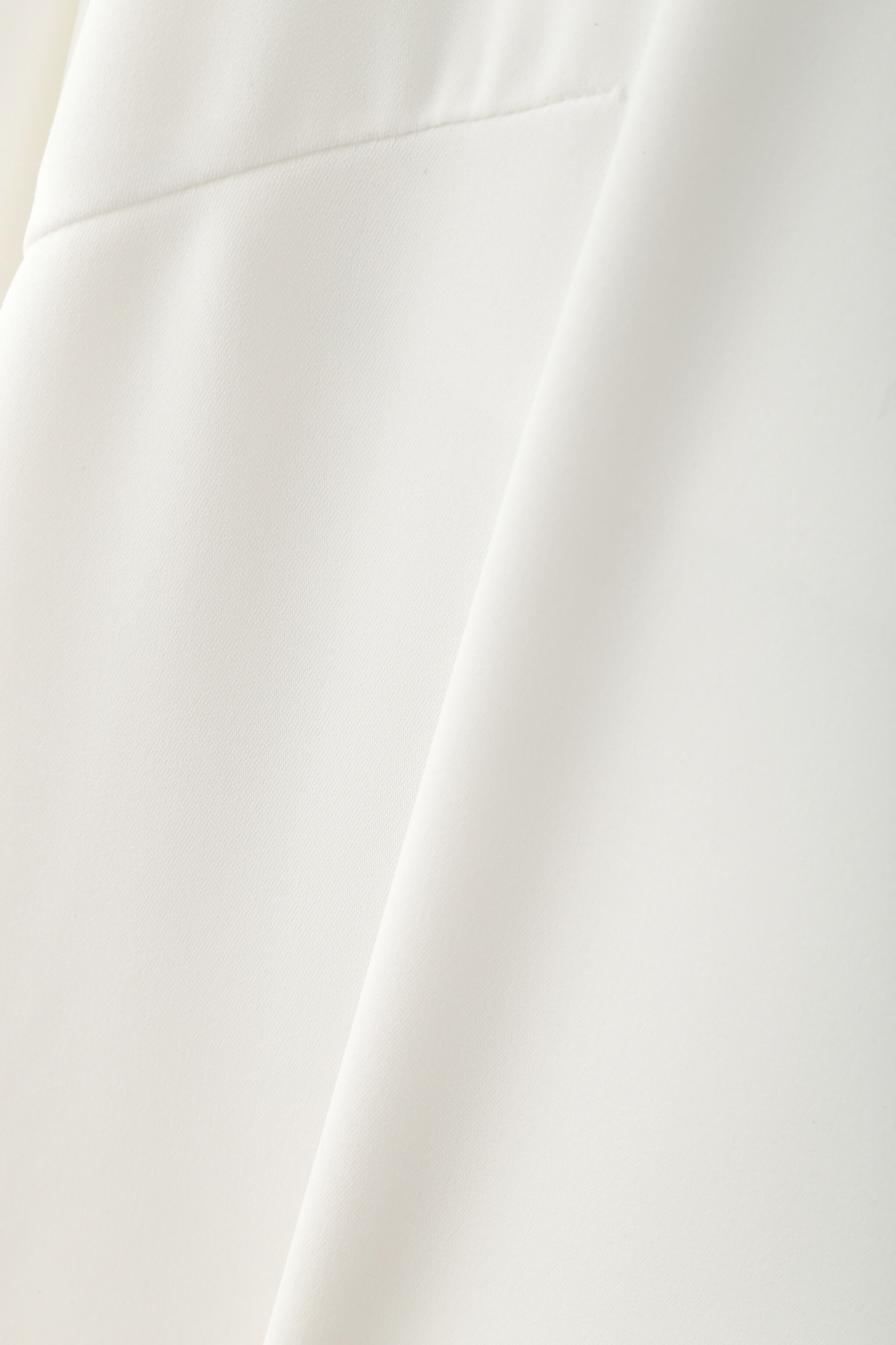  「◆チェーンリボンブラウス」|シャツ・ブラウス|