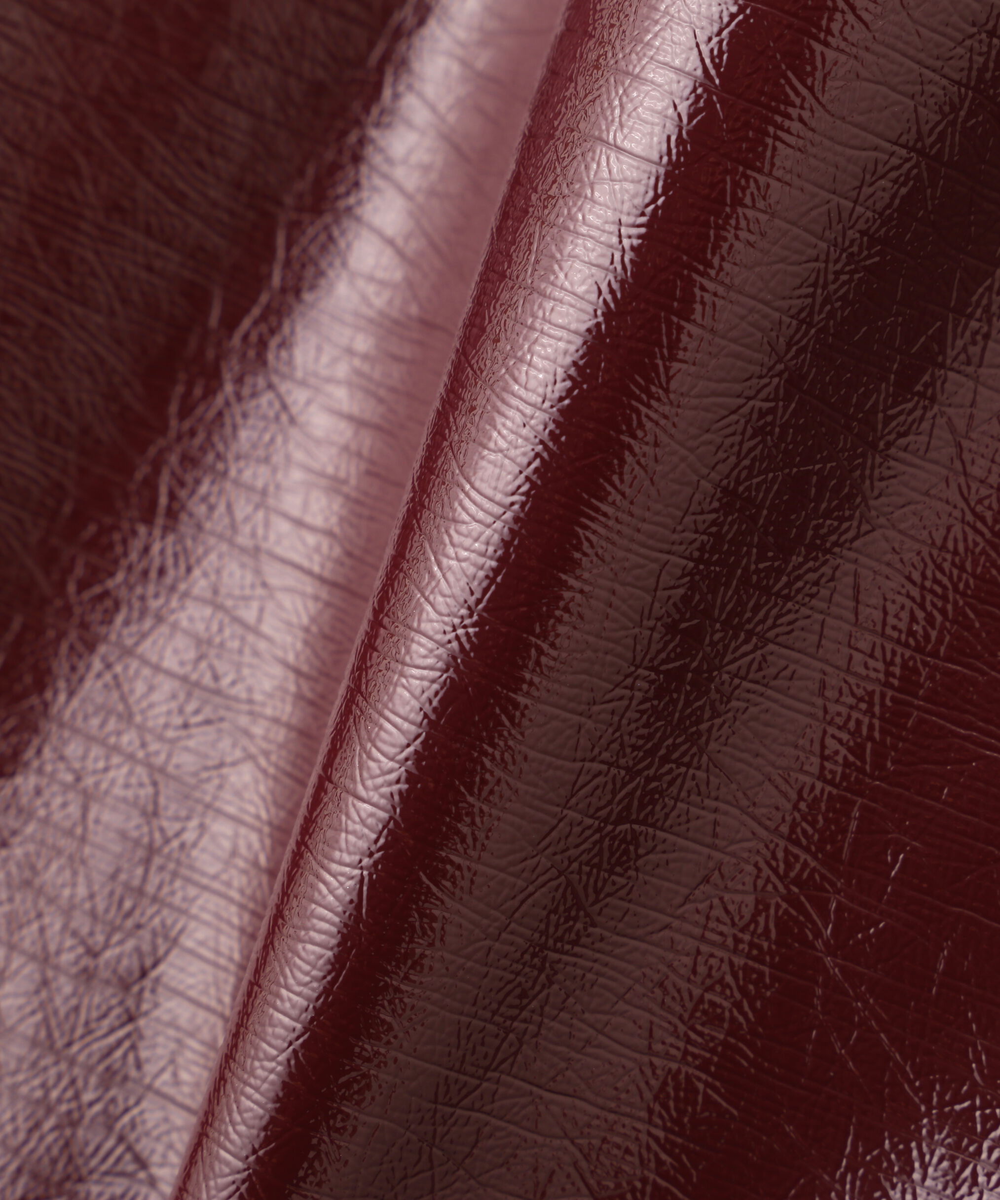  「◆ジップアクセントミディスカート」|スカート|