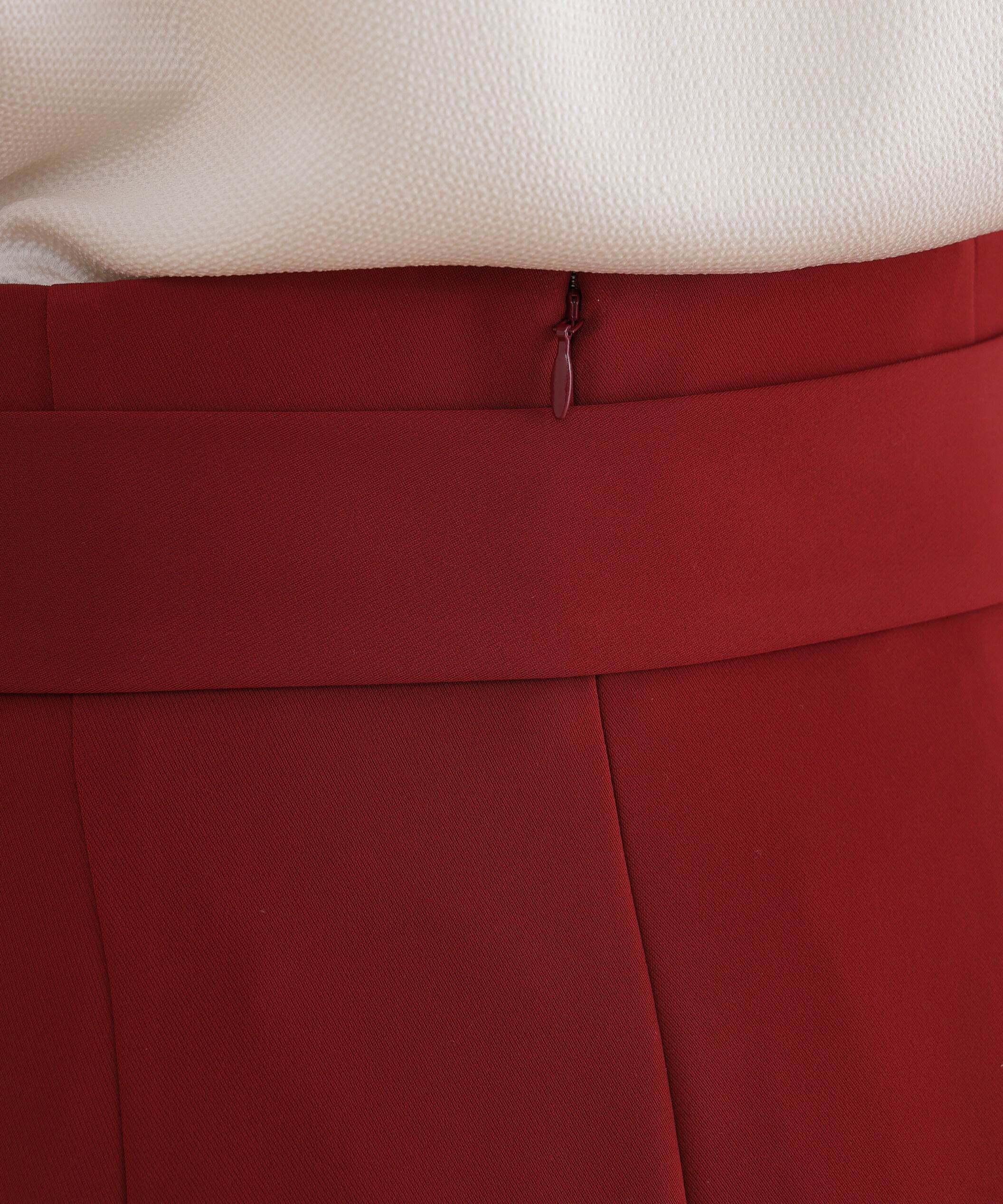  「◆２WAYベルトタイトスカート」|スカート|