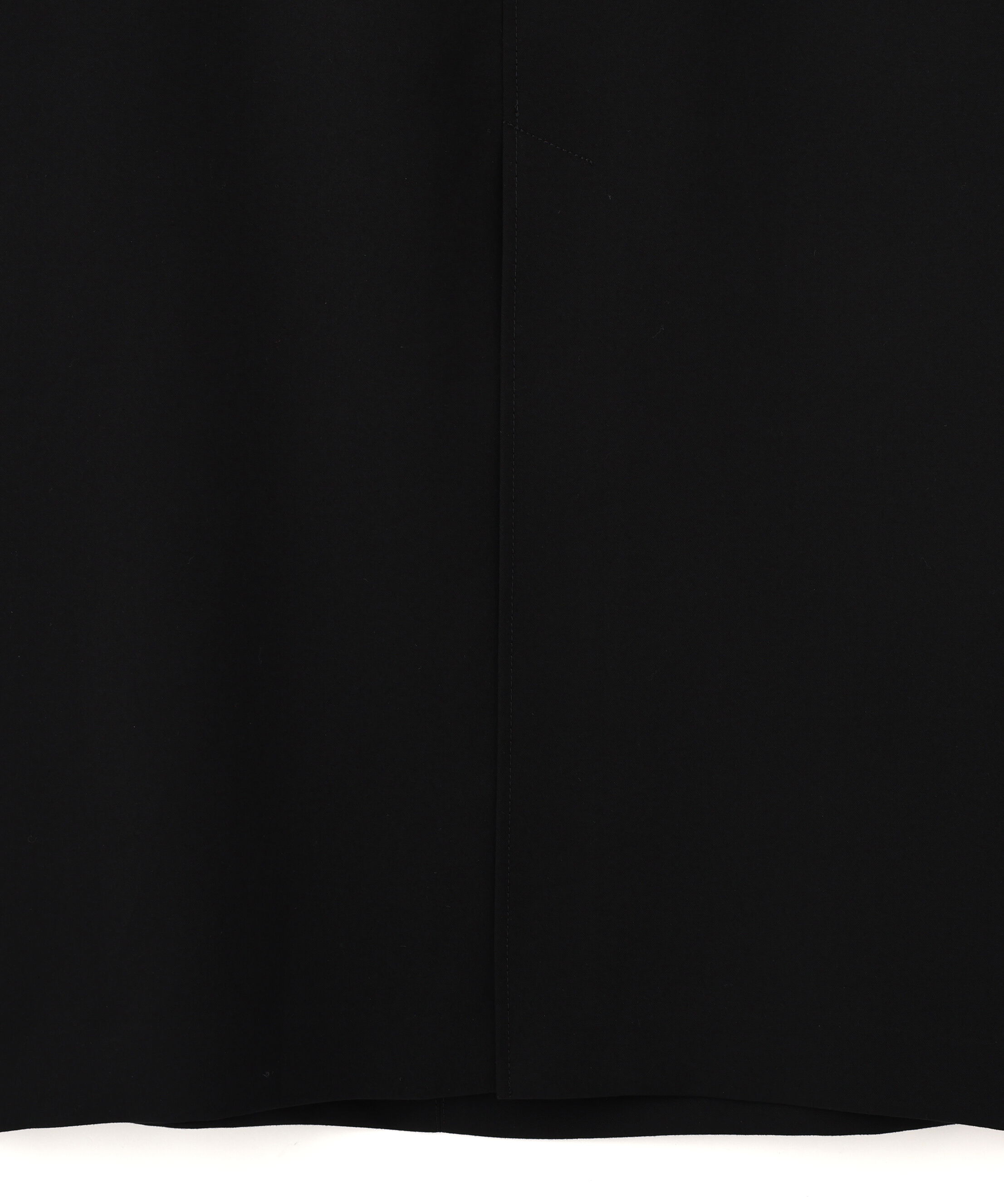  「◆キーネックジャンパースカート」|ワンピース|