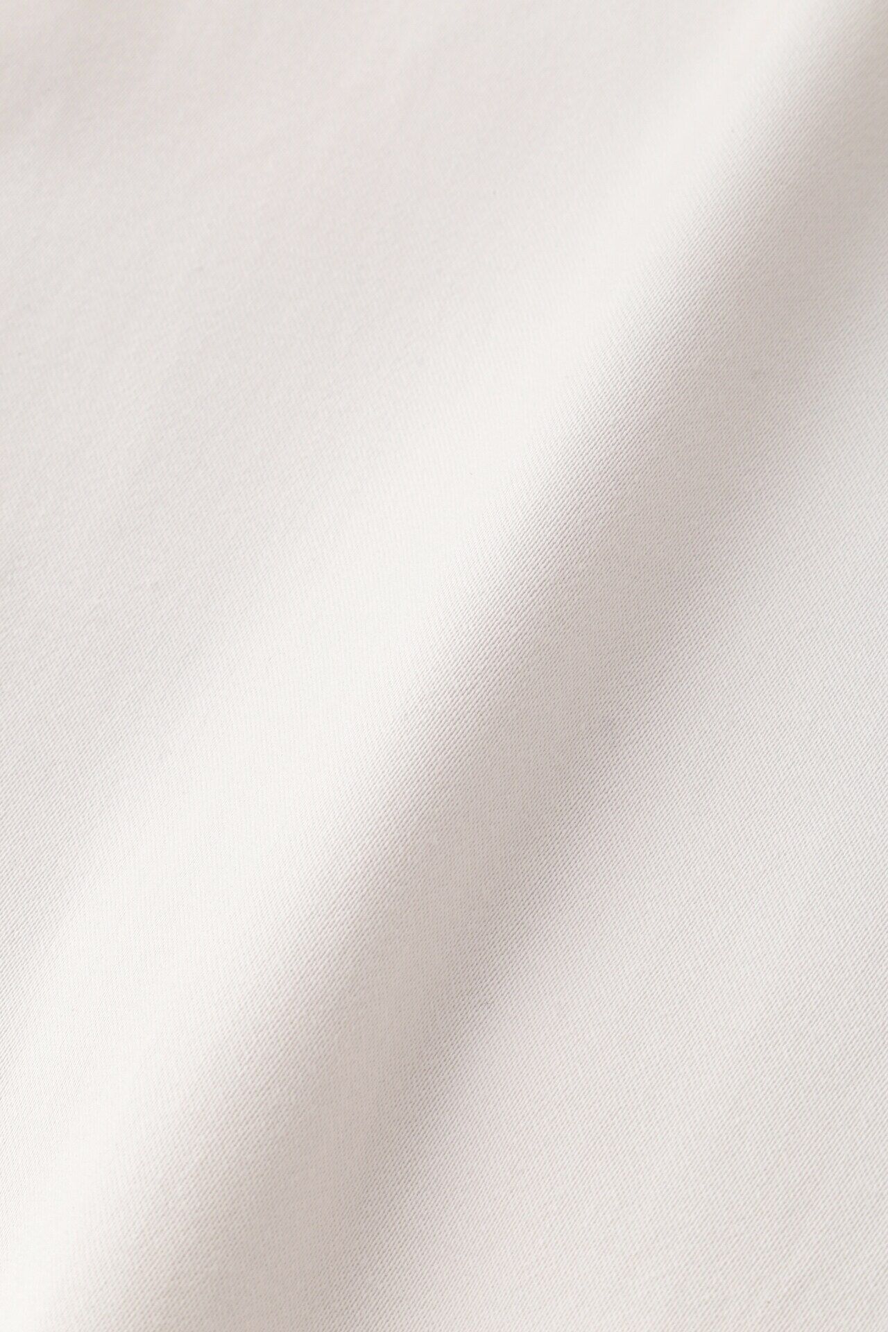  「◆サテンストレッチスリムパンツ」|その他|