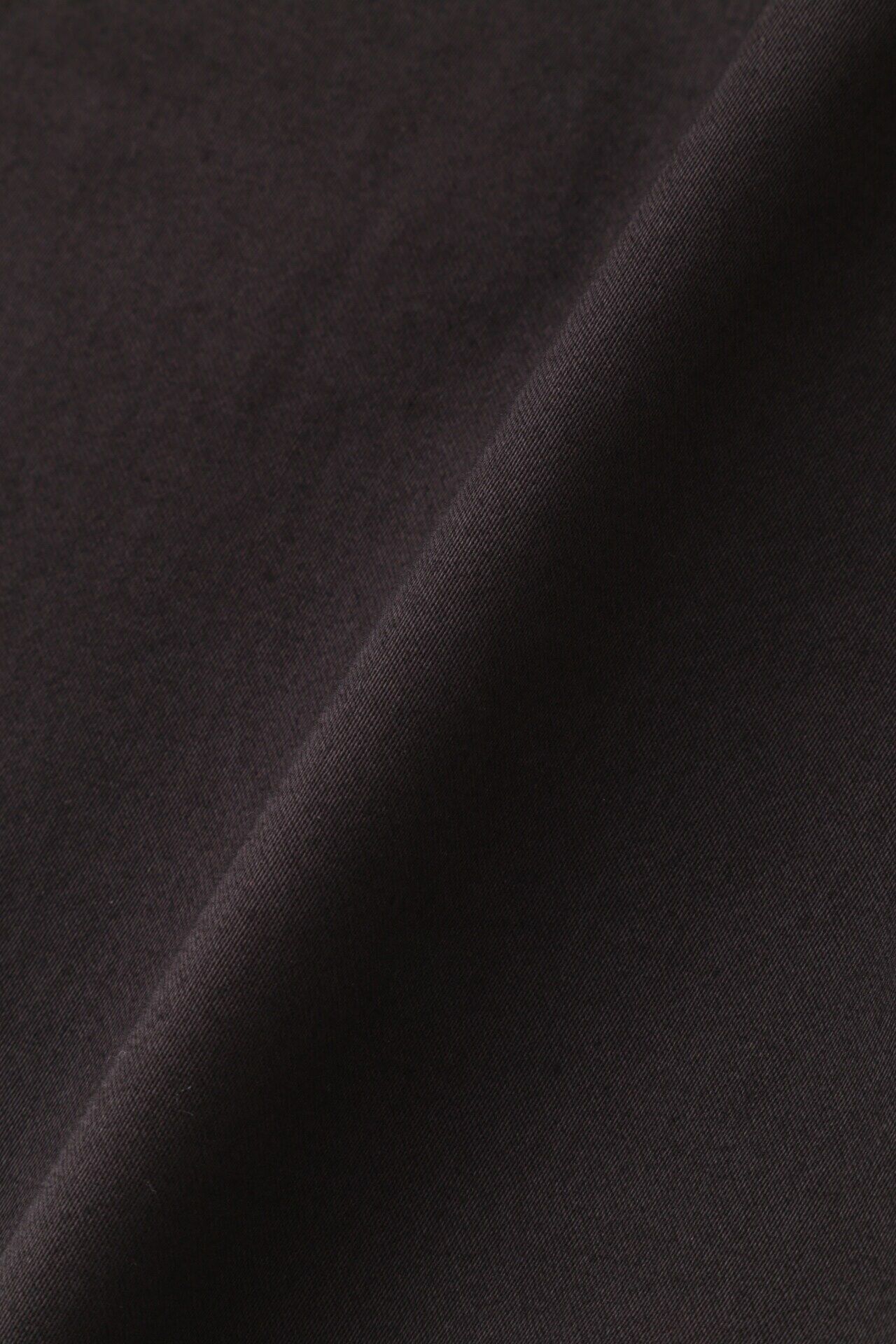  「◆サテンストレッチスリムパンツ」|その他|