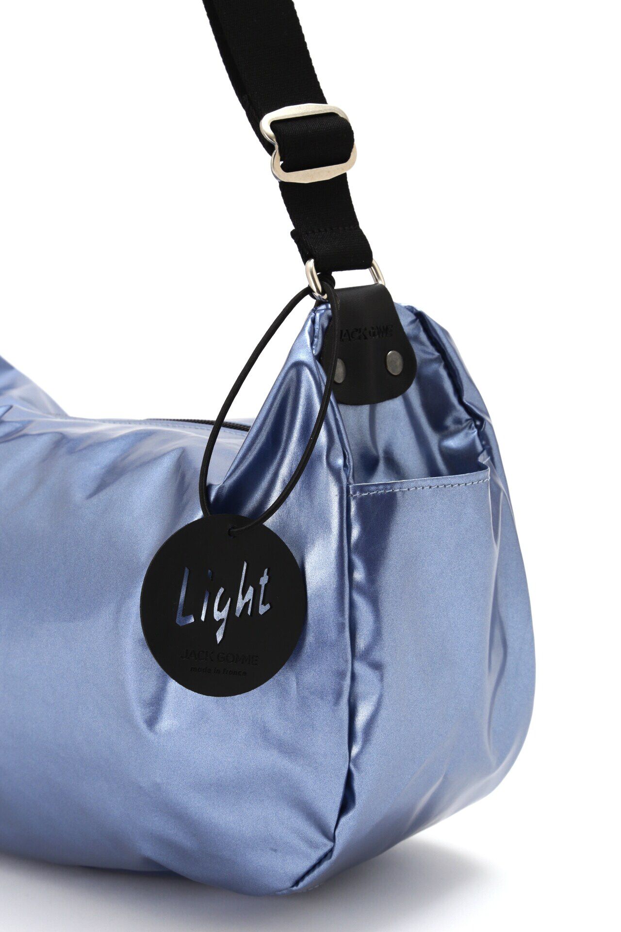  「◆ショルダーバッグ」|その他|