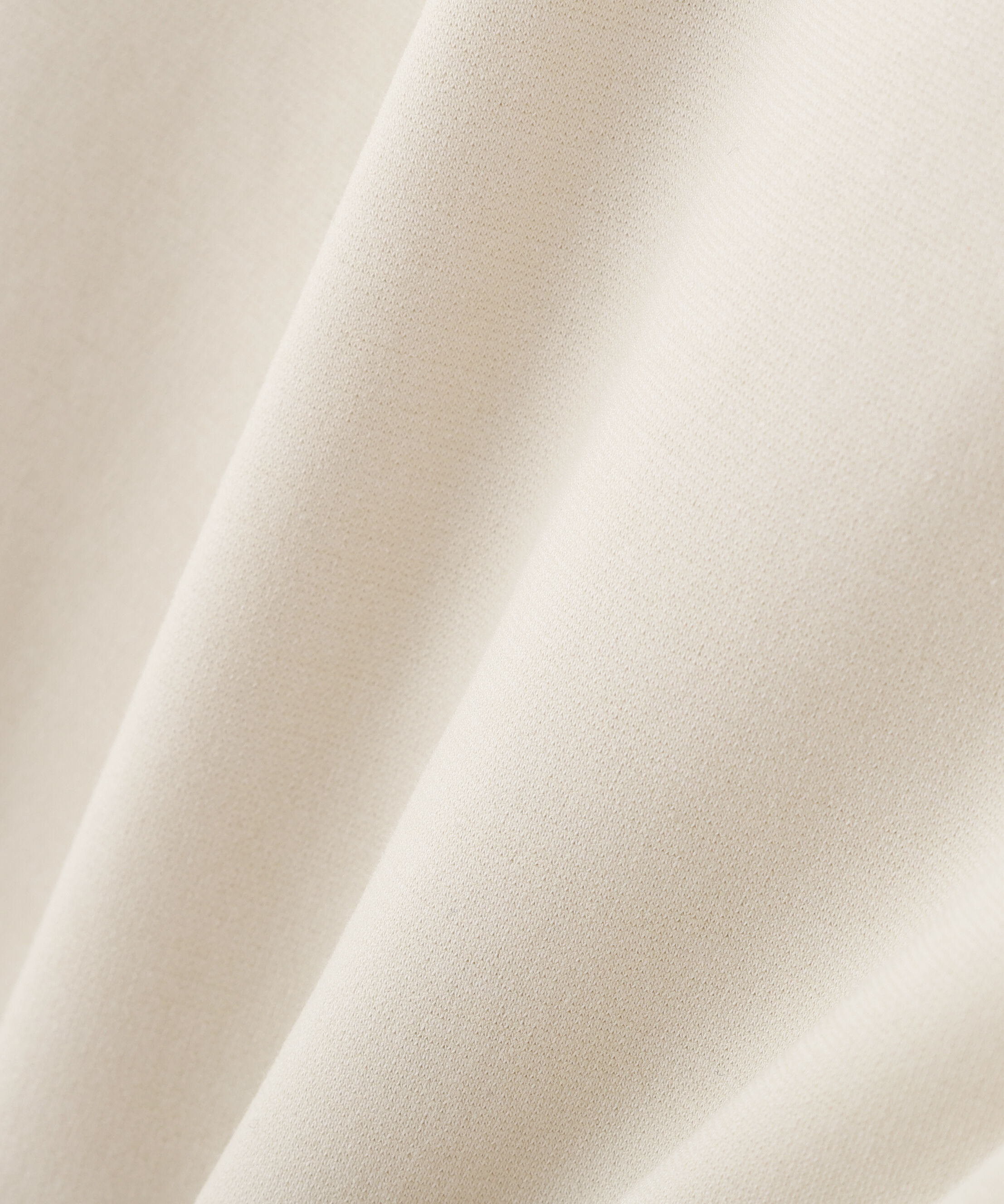  「◆ストレッチポンチワンタックテーパードパンツ」|その他|