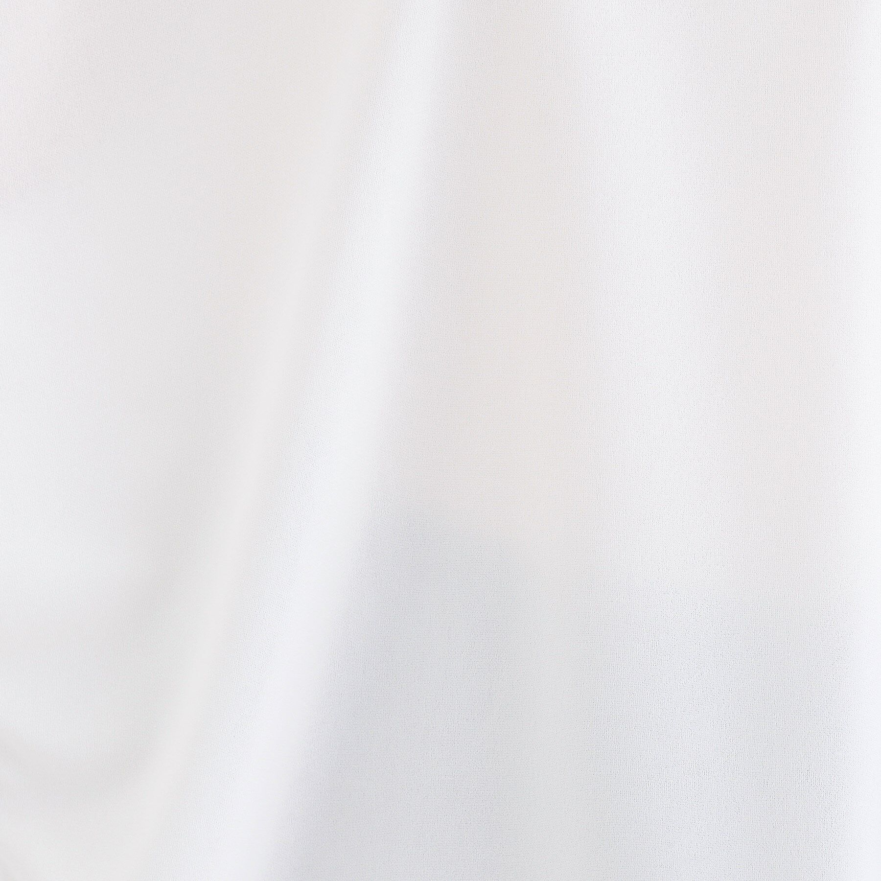 SHOO･LA･RUE「【洗える/S-LL】体型カバーにも ゆるりと着られる ドルマントップス」|Tシャツ・カットソー|